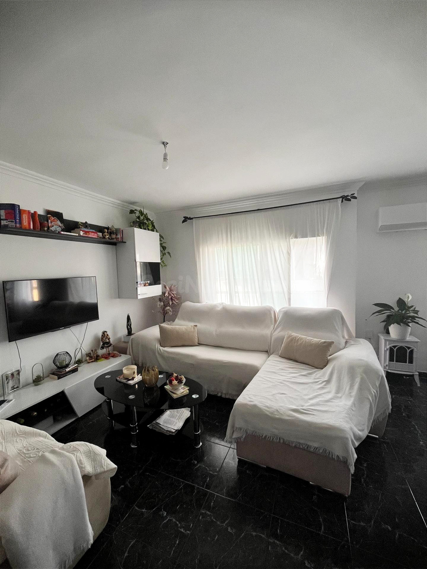 HABITACIÓN! PARA ESTUDIANTE / TRABAJADOR TEMPORAL - foto 3