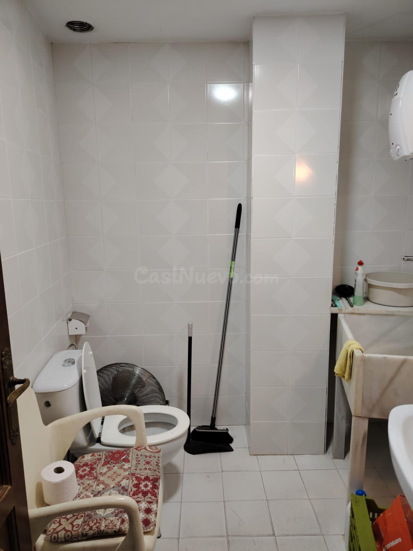 Local comercial en venta - foto 3