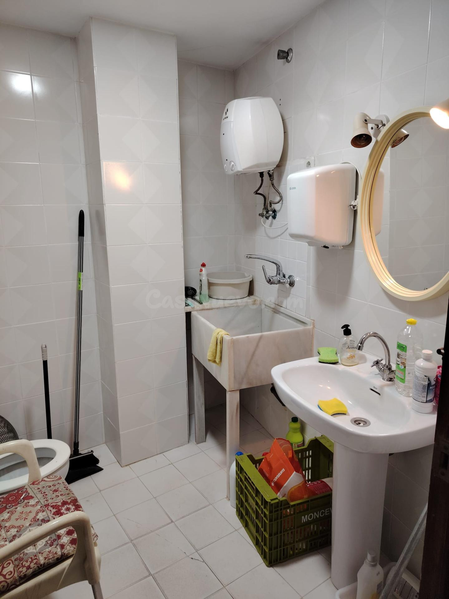 Local comercial en venta - foto 5