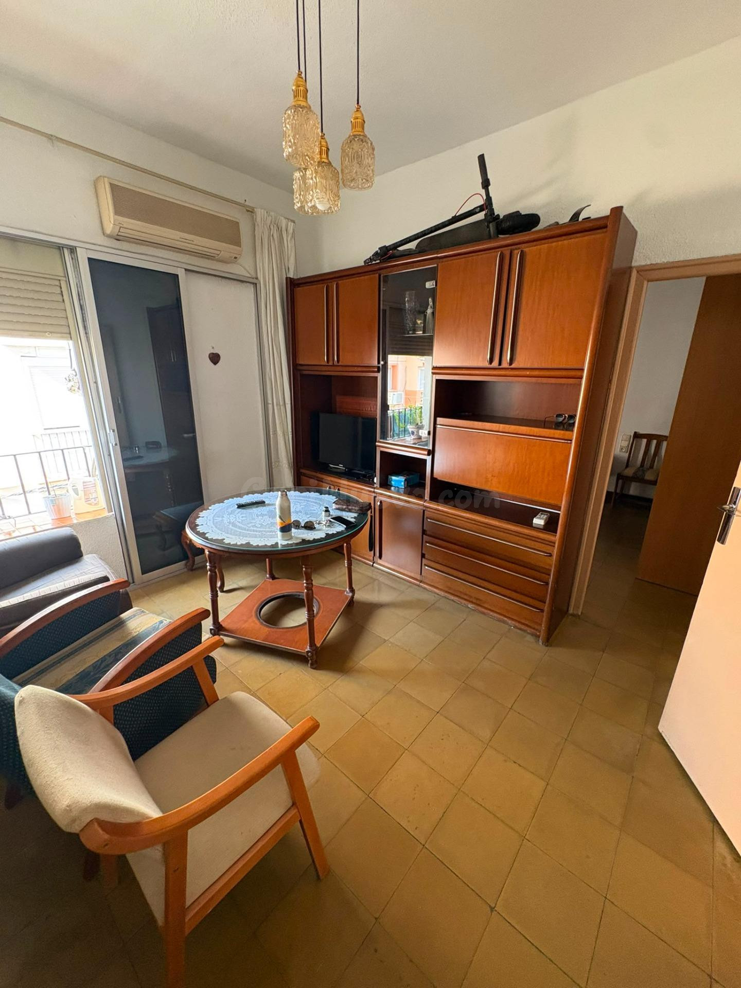 INMOBILIARIA GARCIA DELGADO VENDE OPORTUNIDAD!!!