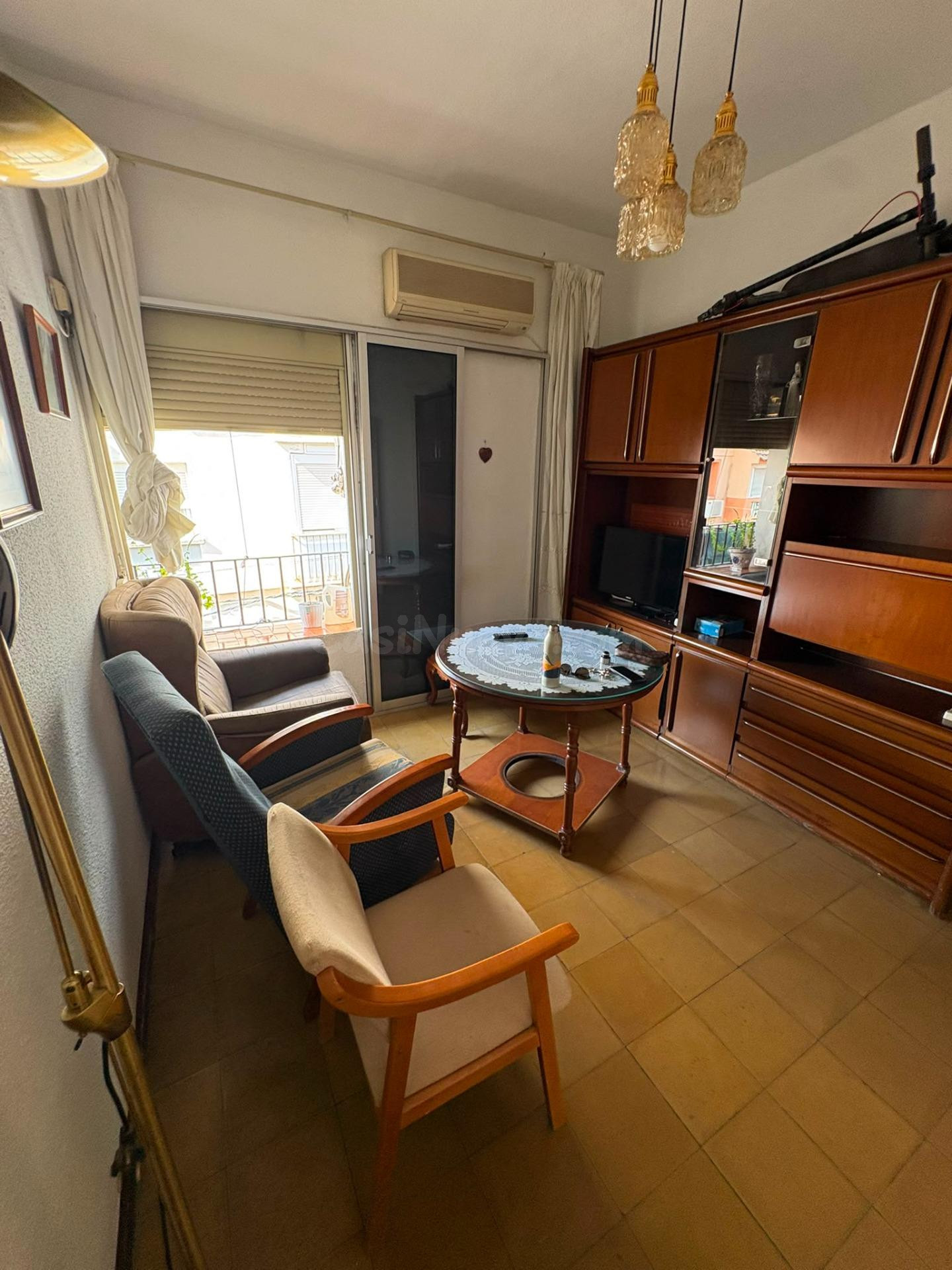INMOBILIARIA GARCIA DELGADO VENDE OPORTUNIDAD!!! - foto 2