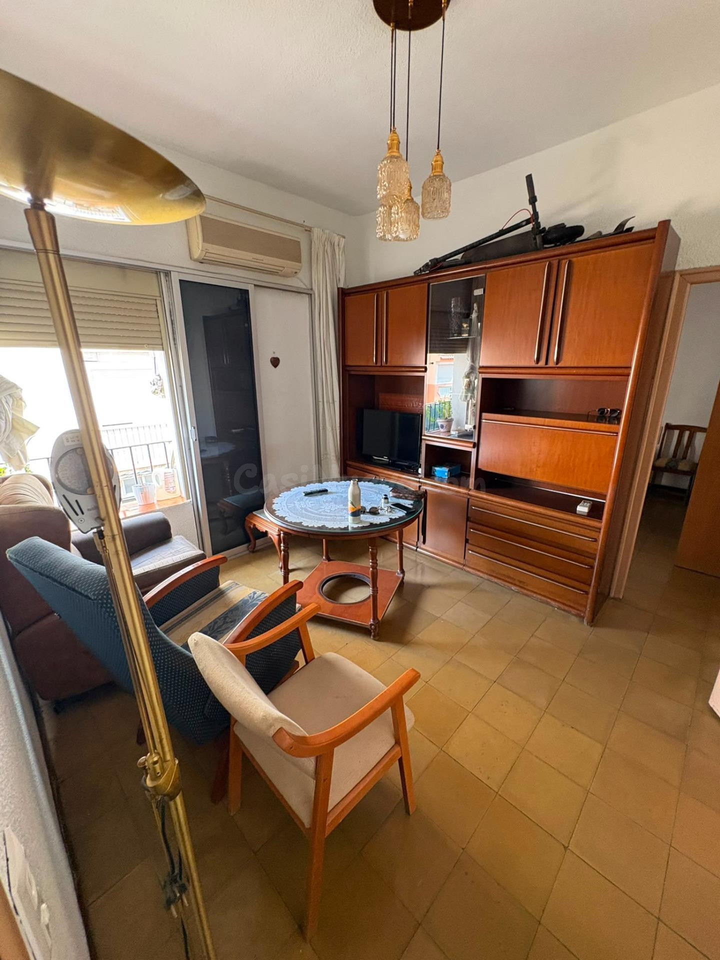 INMOBILIARIA GARCIA DELGADO VENDE OPORTUNIDAD!!! - foto 3