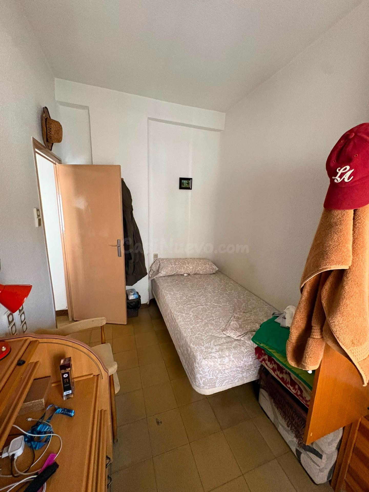 INMOBILIARIA GARCIA DELGADO VENDE OPORTUNIDAD!!! - foto 4