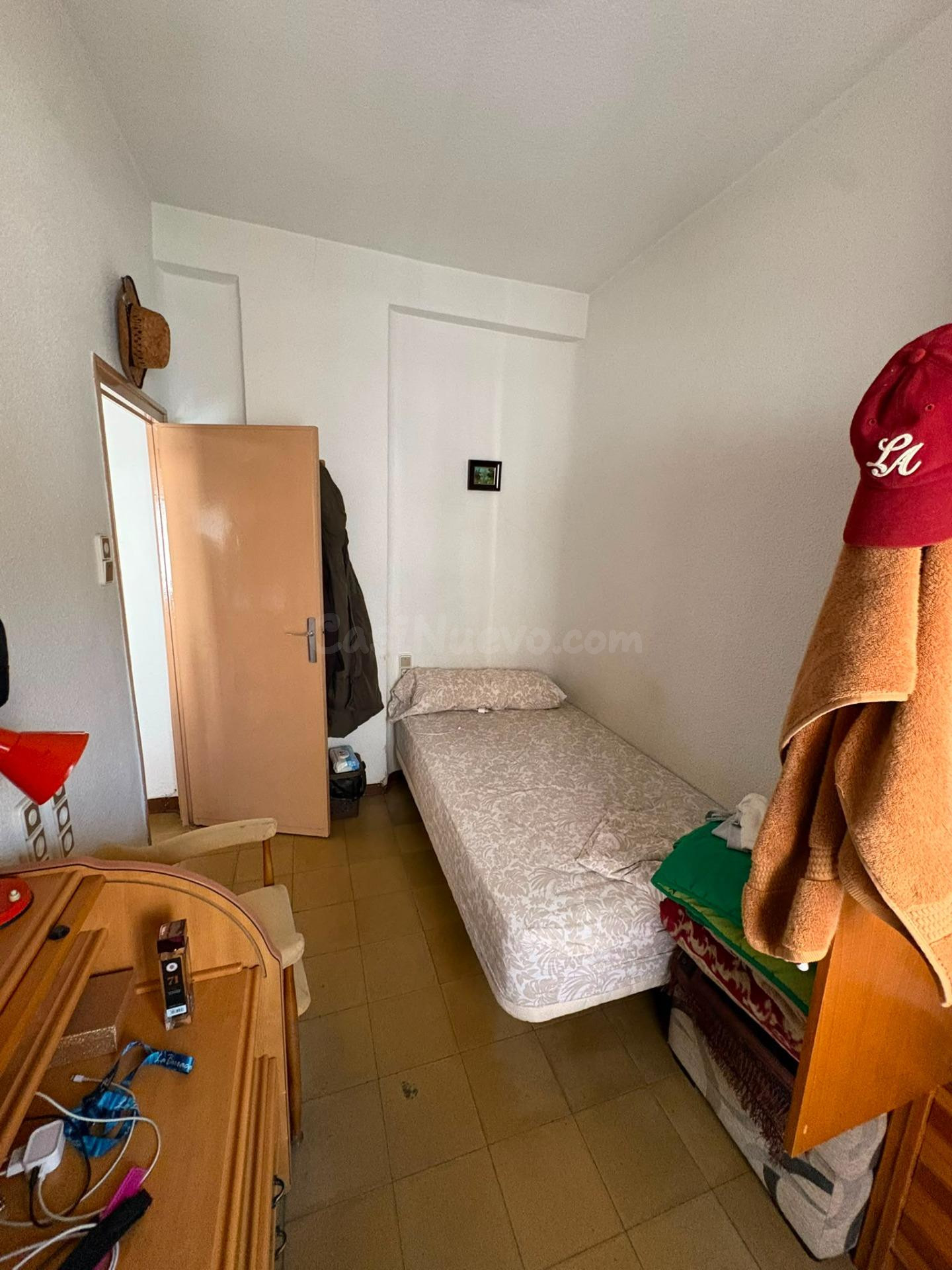 INMOBILIARIA GARCIA DELGADO VENDE OPORTUNIDAD!!! - foto 5