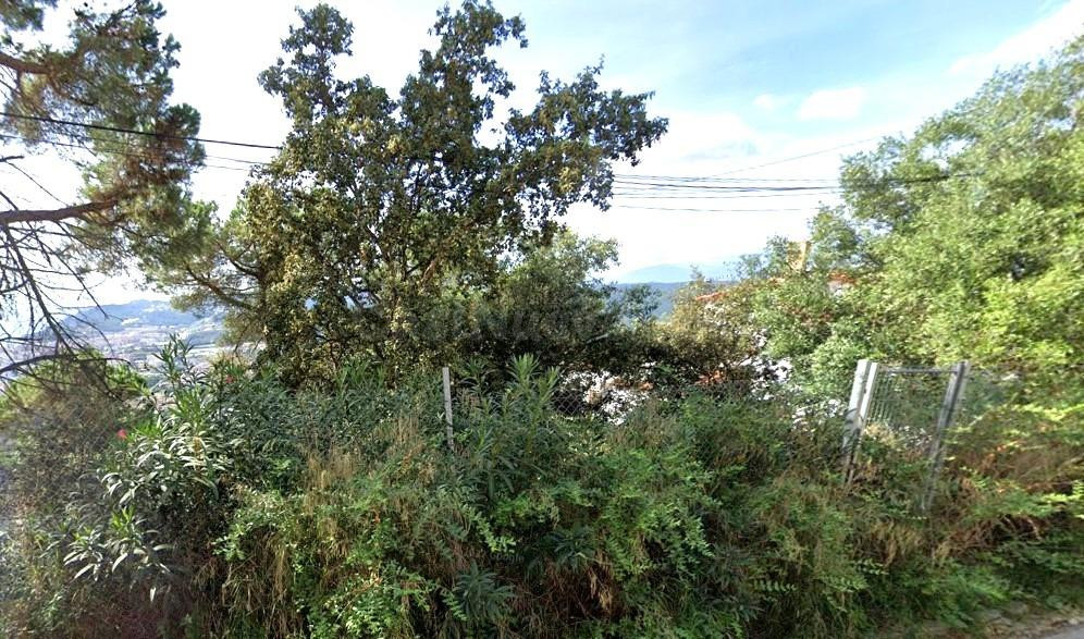 Terreno en Roca Grossa - Lloret de Mar