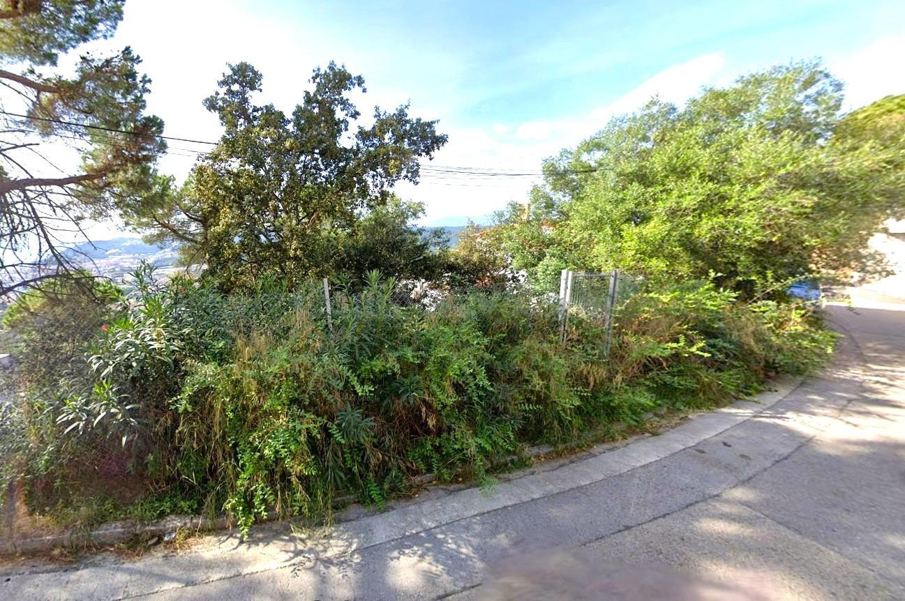 Terreno en Roca Grossa - Lloret de Mar - foto 2