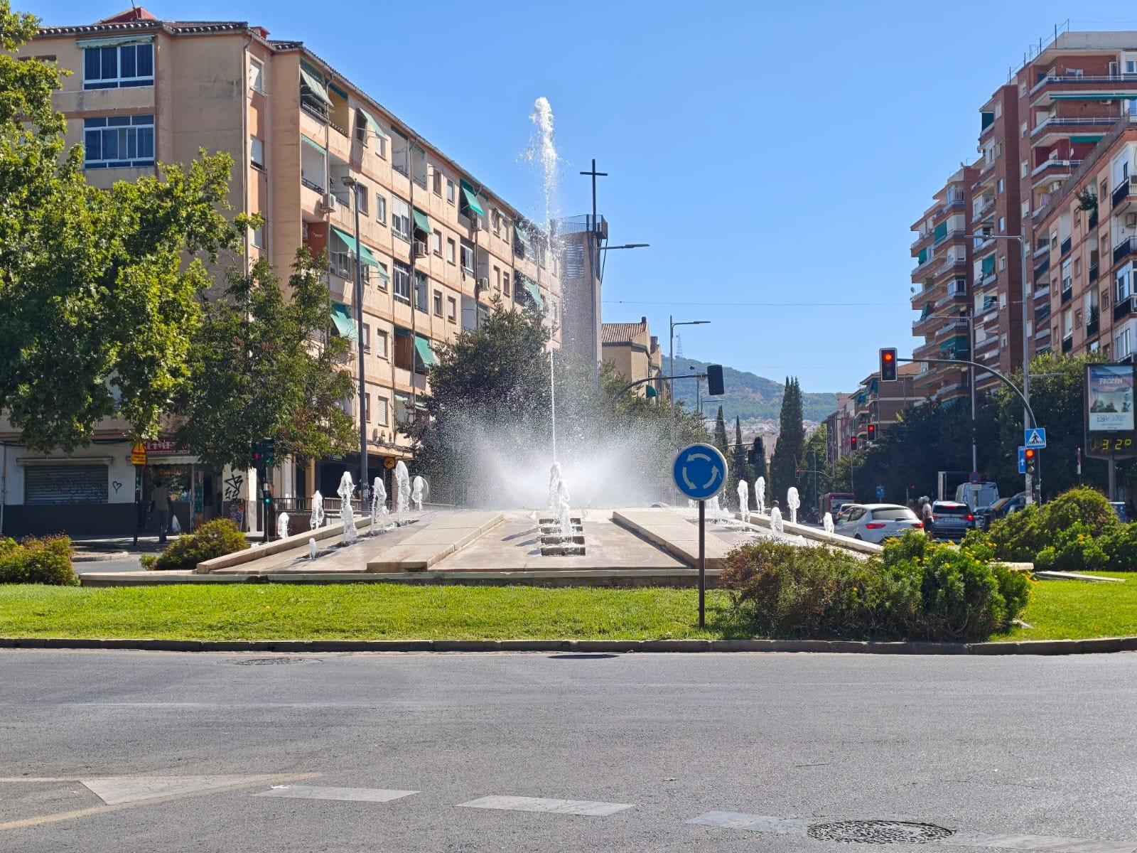 Inmobiliaria García Delgado Vende Fantástica Oportunidad!!!!!!!!!!!!!!!!
