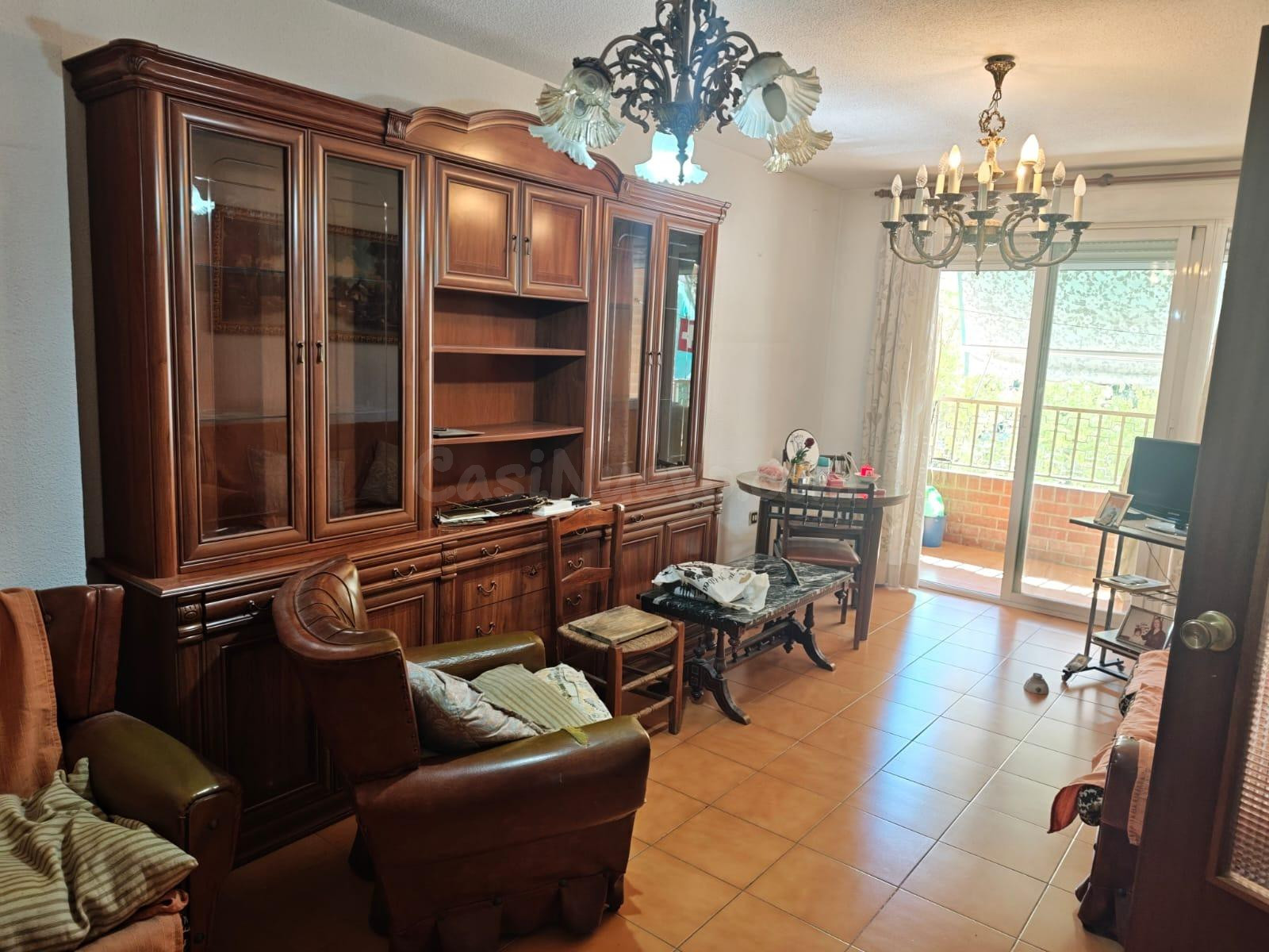 Inmobiliaria García Delgado Vende Fantástica Oportunidad!!!! - foto 2