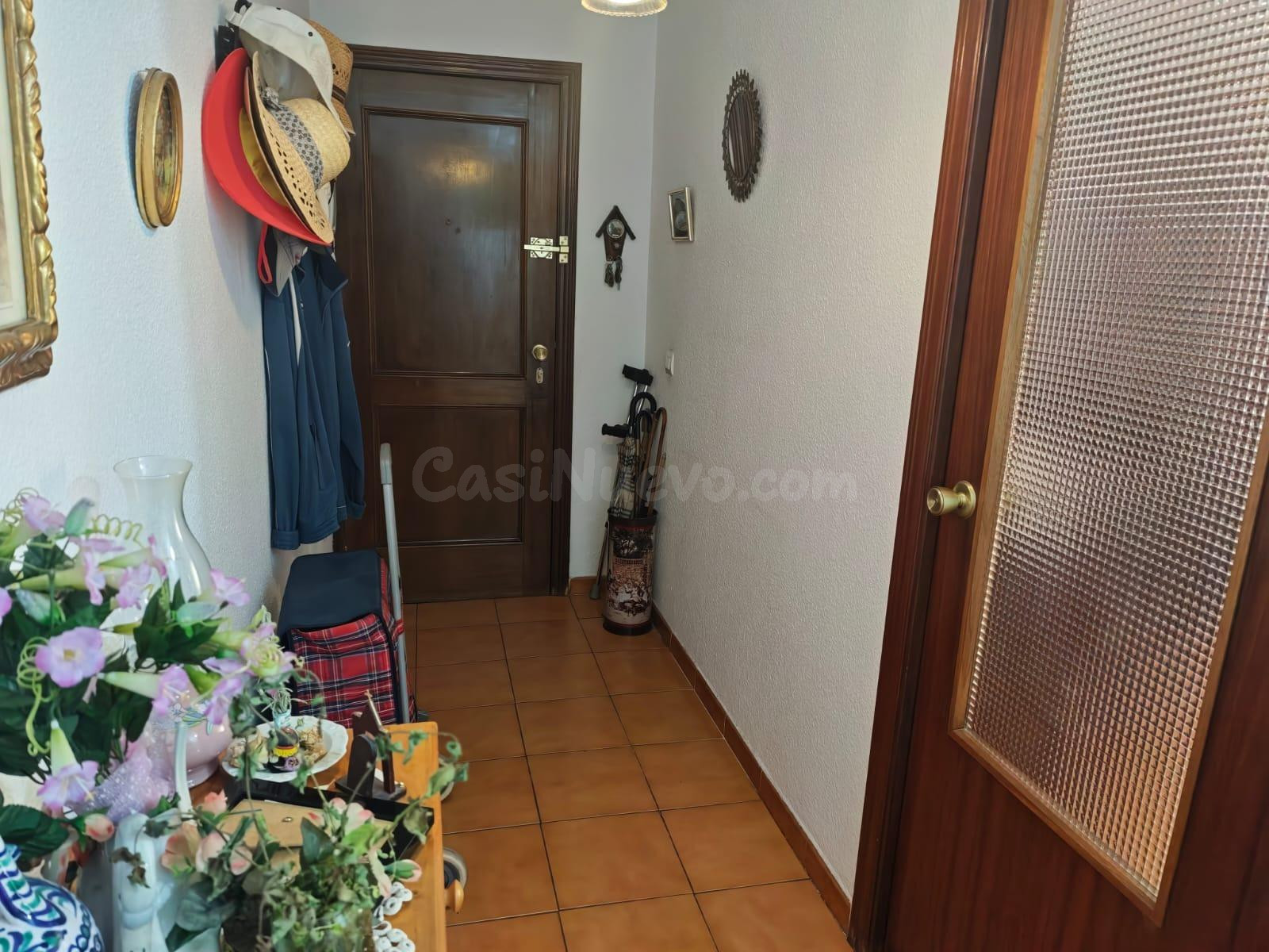 Inmobiliaria García Delgado Vende Fantástica Oportunidad!!!! - foto 3