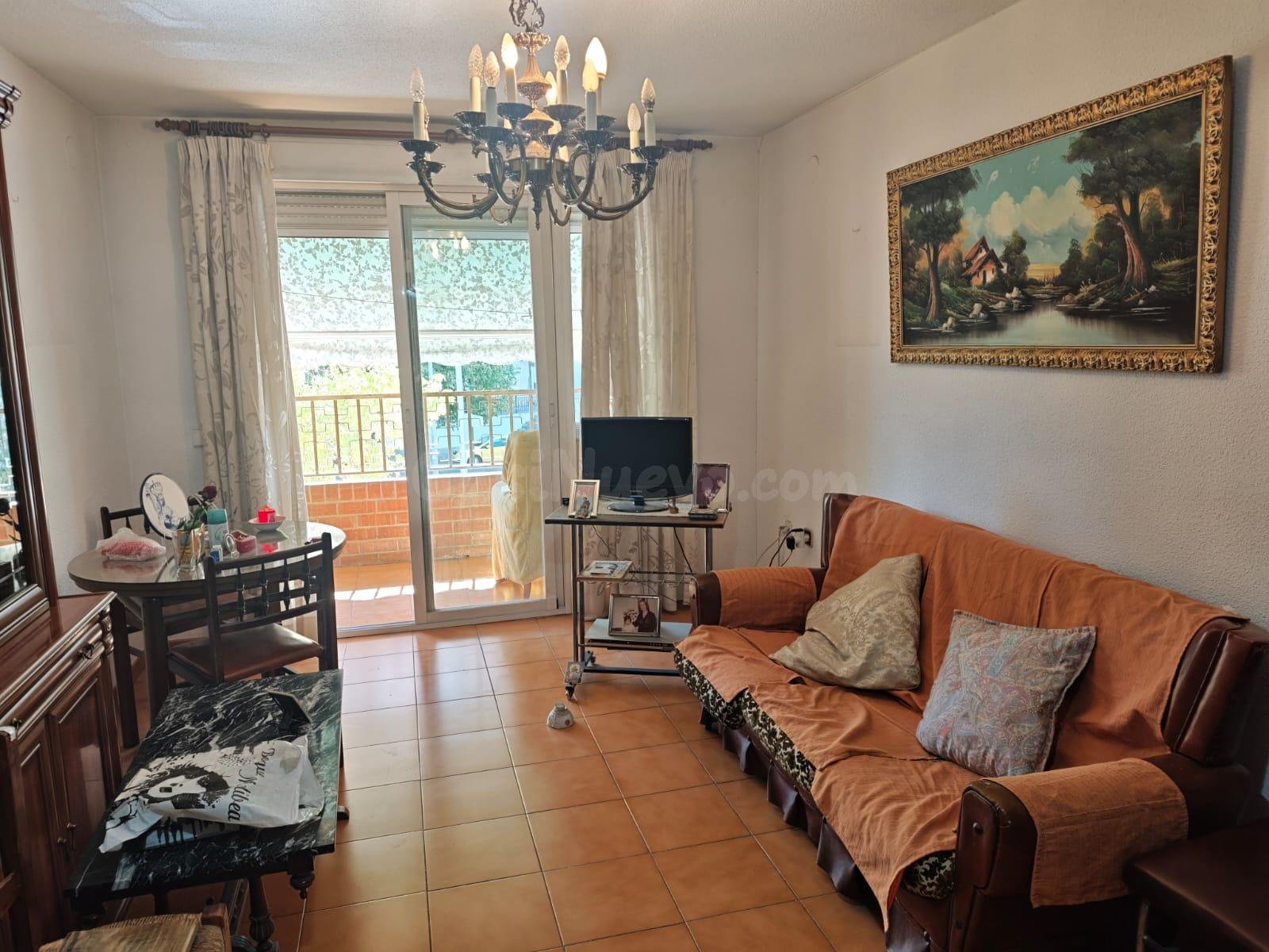 Inmobiliaria García Delgado Vende Fantástica Oportunidad!!!! - foto 4