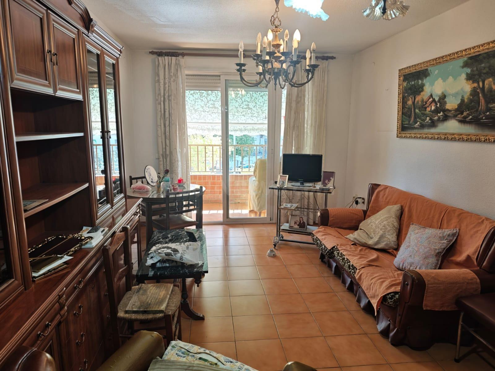 Inmobiliaria García Delgado Vende Fantástica Oportunidad!!!! - foto 5