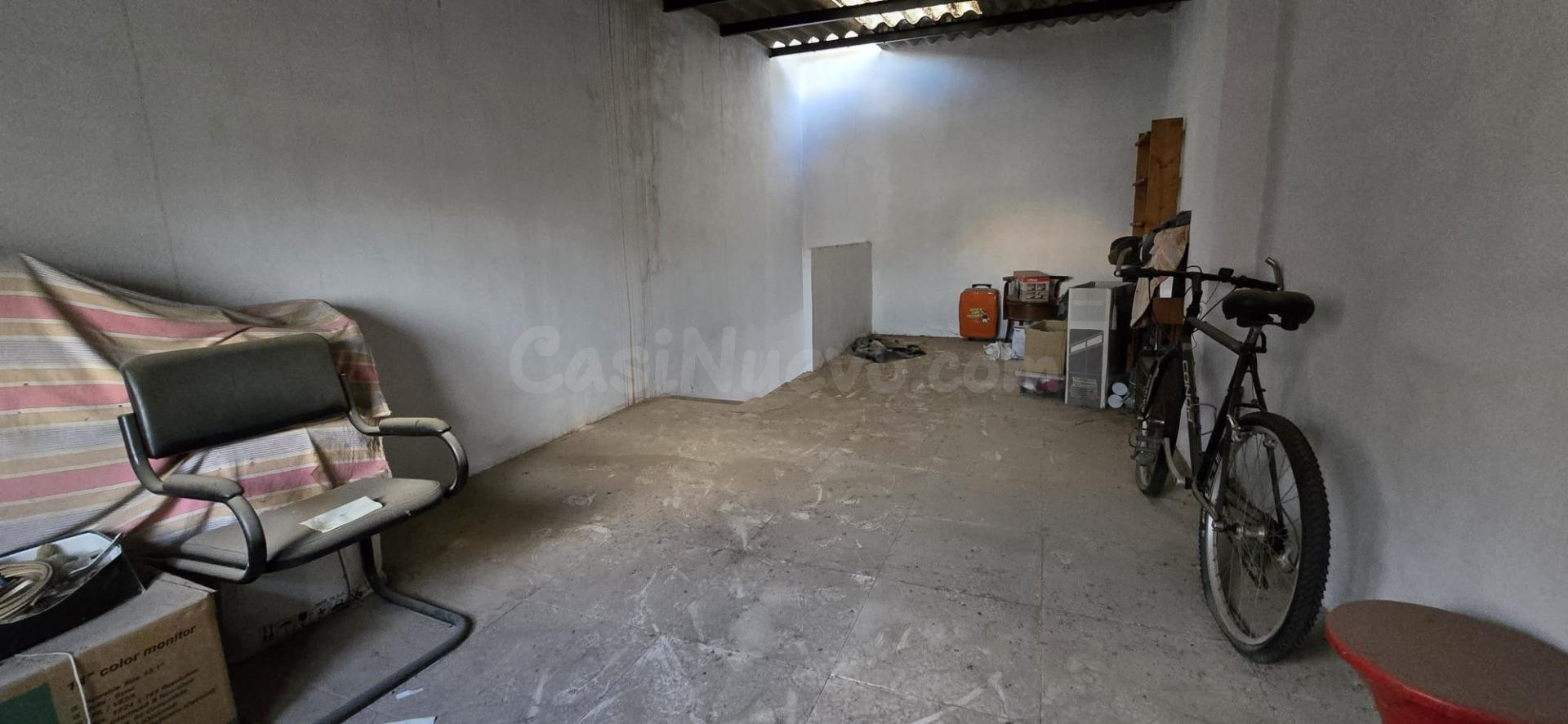 Garaje-Almacén en venta Lliria - foto 3