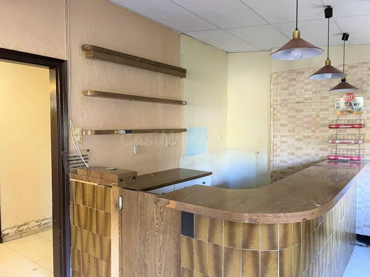 Casa con terreno 4 habitaciones 792m² en venta - Pirineo de  - foto 4