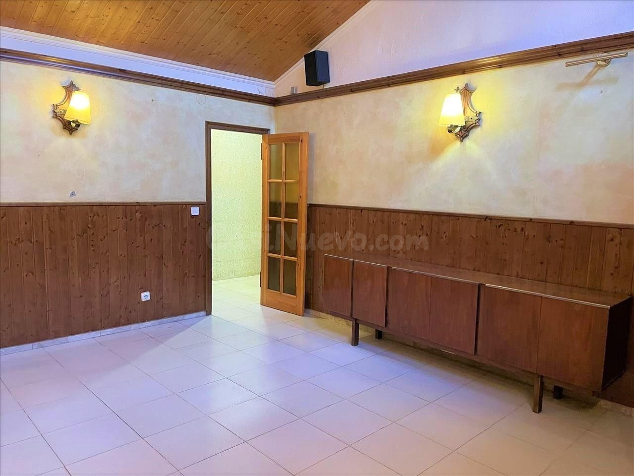 Casa con terreno 4 habitaciones 792m² en venta - Pirineo de  - foto 5