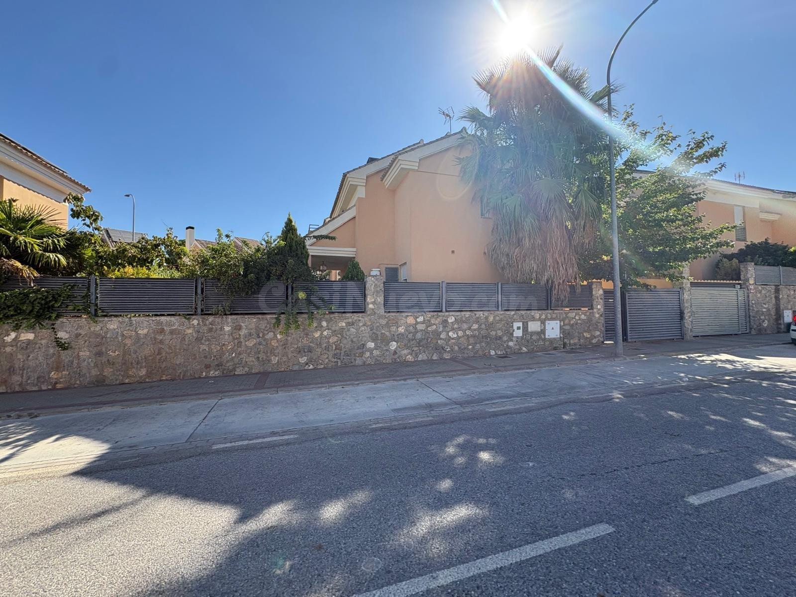 PROXIMO A LA VENTA!!!!!!!!!!!!!!!!!! EN EL CAMPO DE GOLF - foto 4