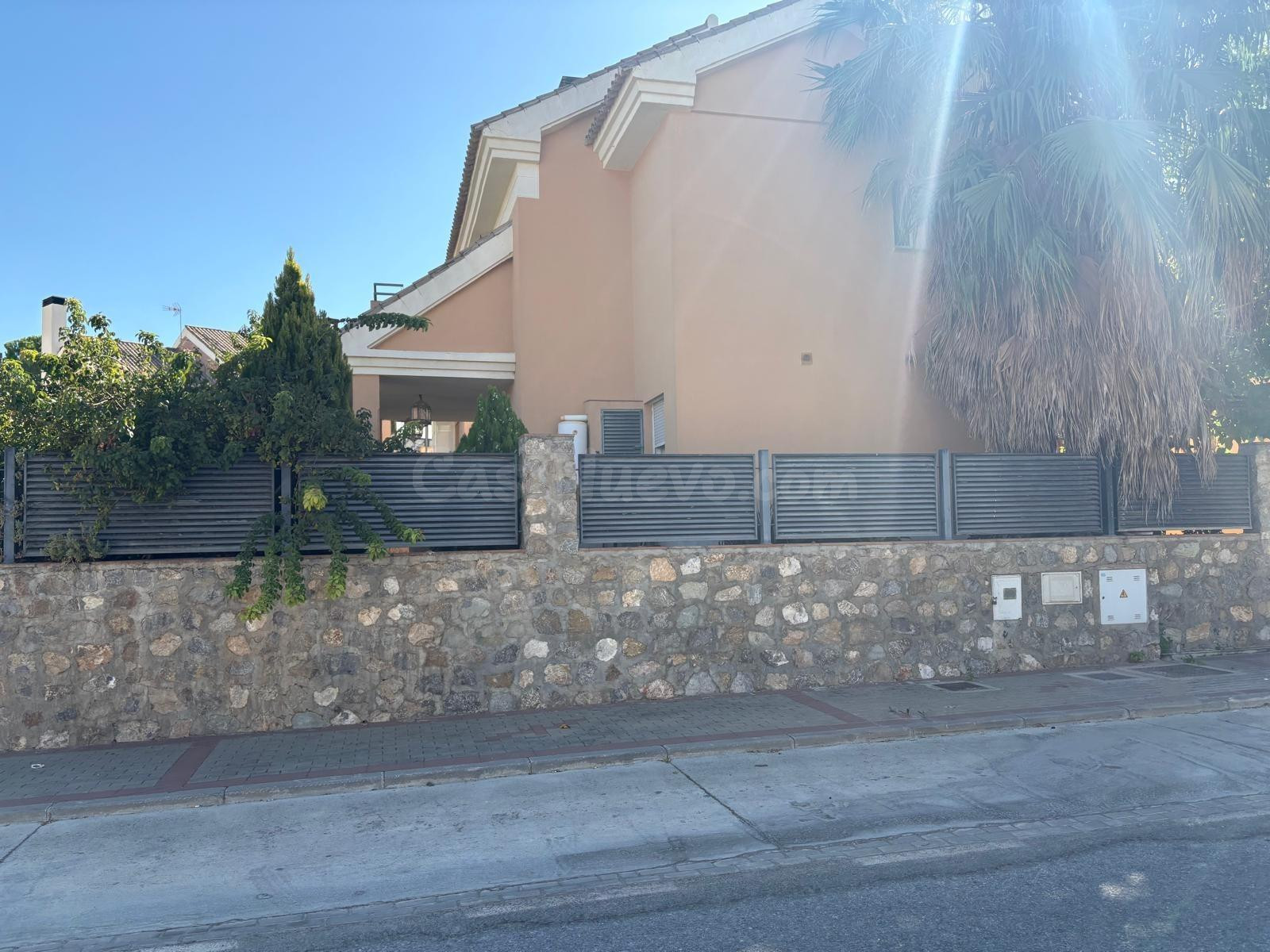 PROXIMO A LA VENTA!!!!!!!!!!!!!!!!!! EN EL CAMPO DE GOLF - foto 5
