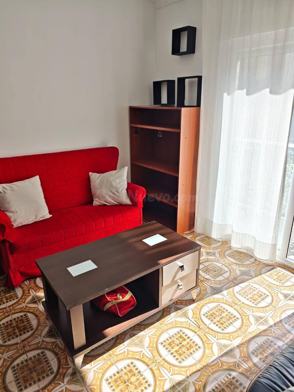 Inmobiliaria García Delgado Alquila HABITACIÓN en piso compa - foto 4