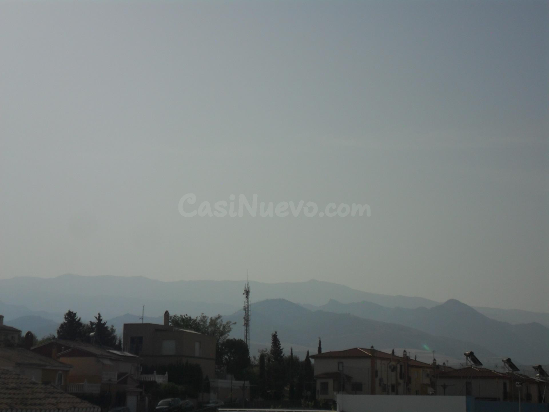 Impecable y Inigualable Adosado en Loma Linda (Ogíjares) con - foto 3
