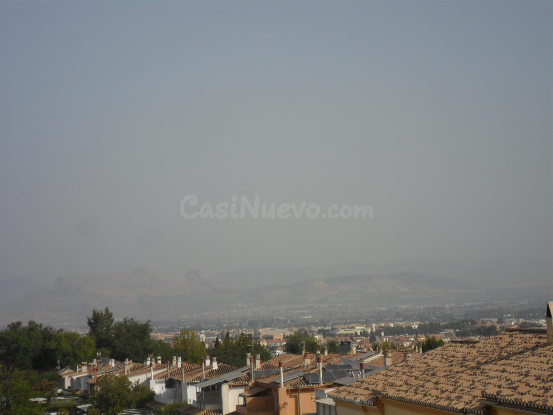 Impecable y Inigualable Adosado en Loma Linda (Ogíjares) con - foto 4
