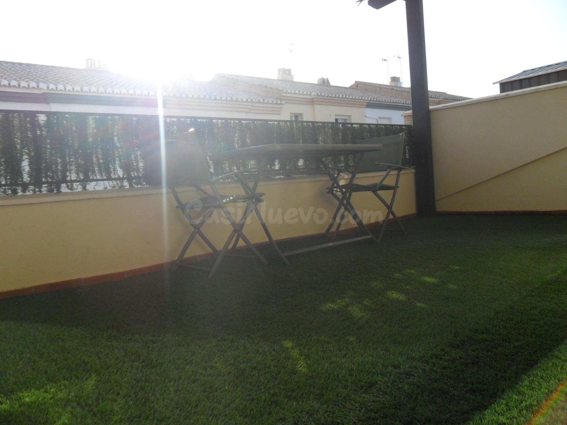 Impecable y Inigualable Adosado en Loma Linda (Ogíjares) con - foto 5
