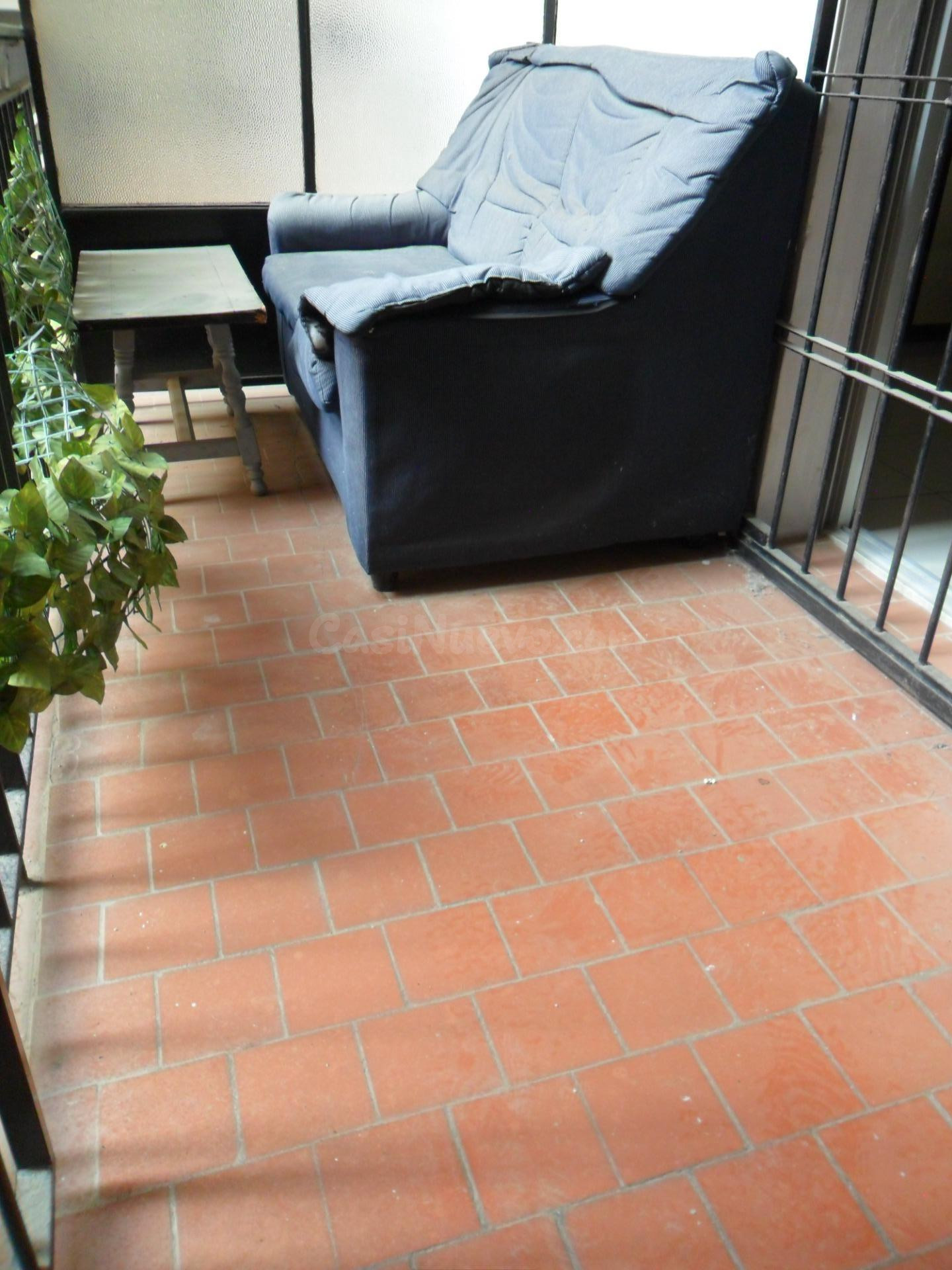 Piso de Alquiler en Zona Arabial, Granada - Ideal para Estud - foto 3