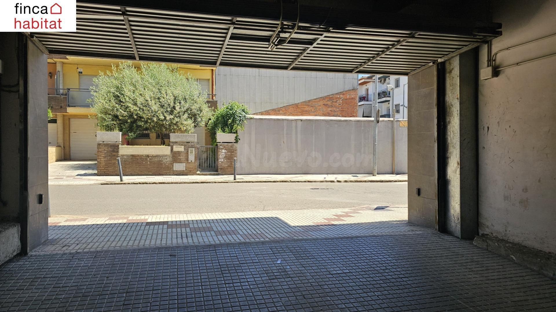 Trasteros en venta en Sta Coloma de Farners - foto 4