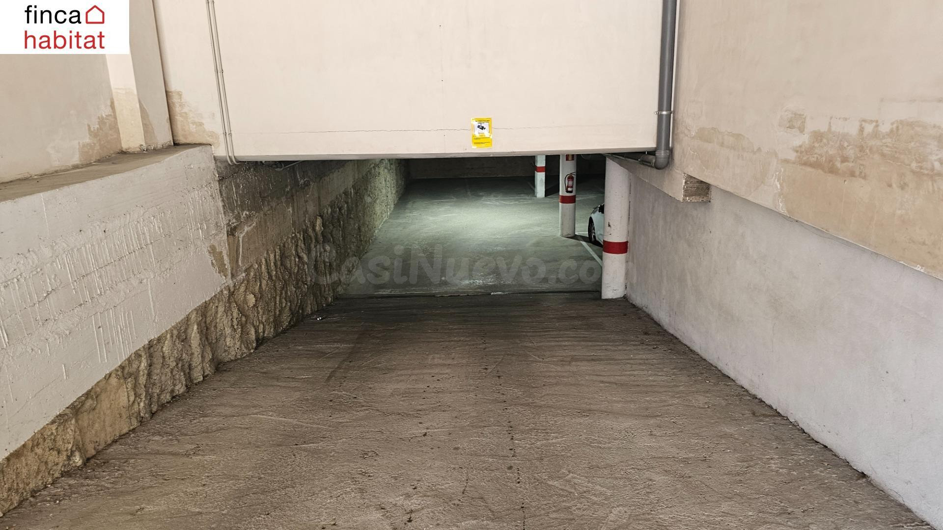 Trasteros en venta en Sta Coloma de Farners - foto 5