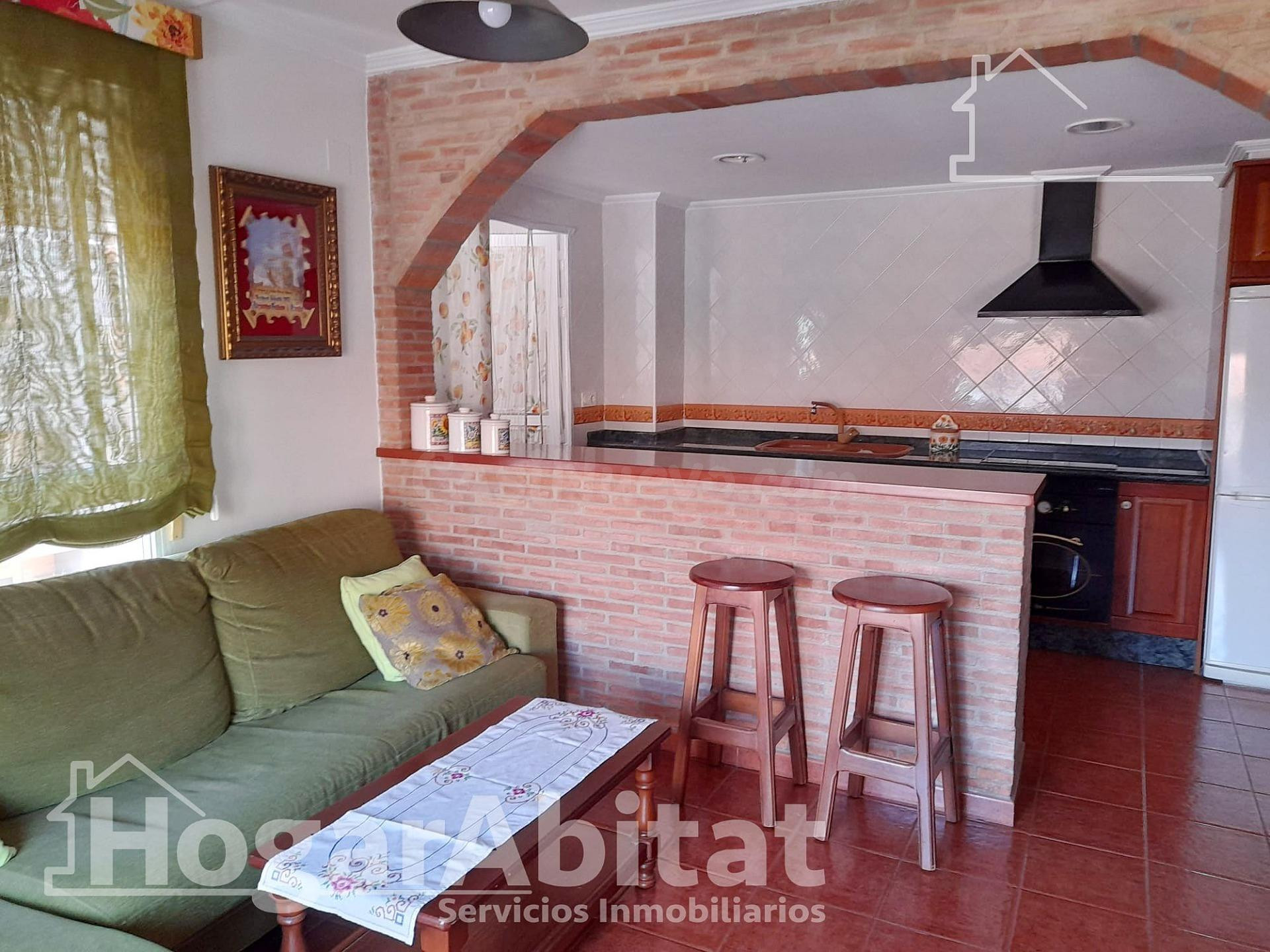 ¡VISTAS DESPEJADAS! AMPLIO, ALTO Y EXTERIOR CON DOS BALCONES - foto 5