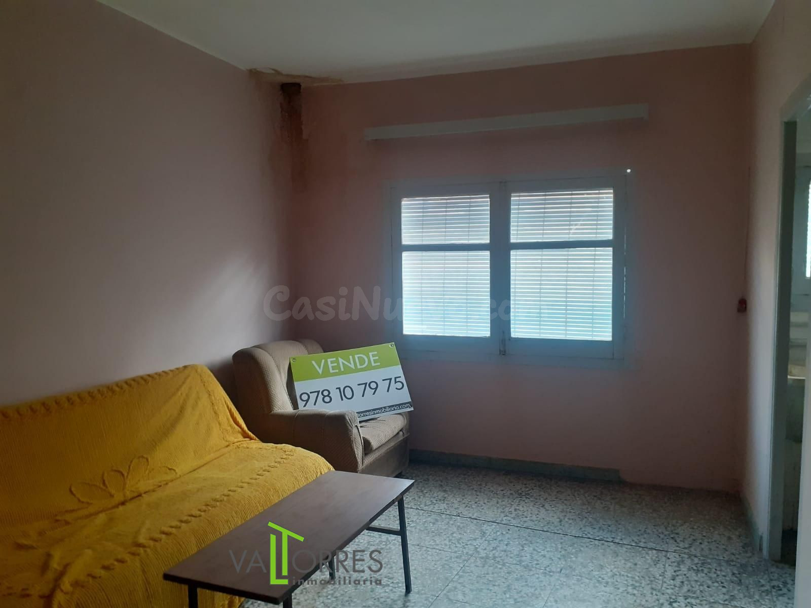 Casa de Pueblo 2 habitaciones 165m² en venta - Cella - foto 3