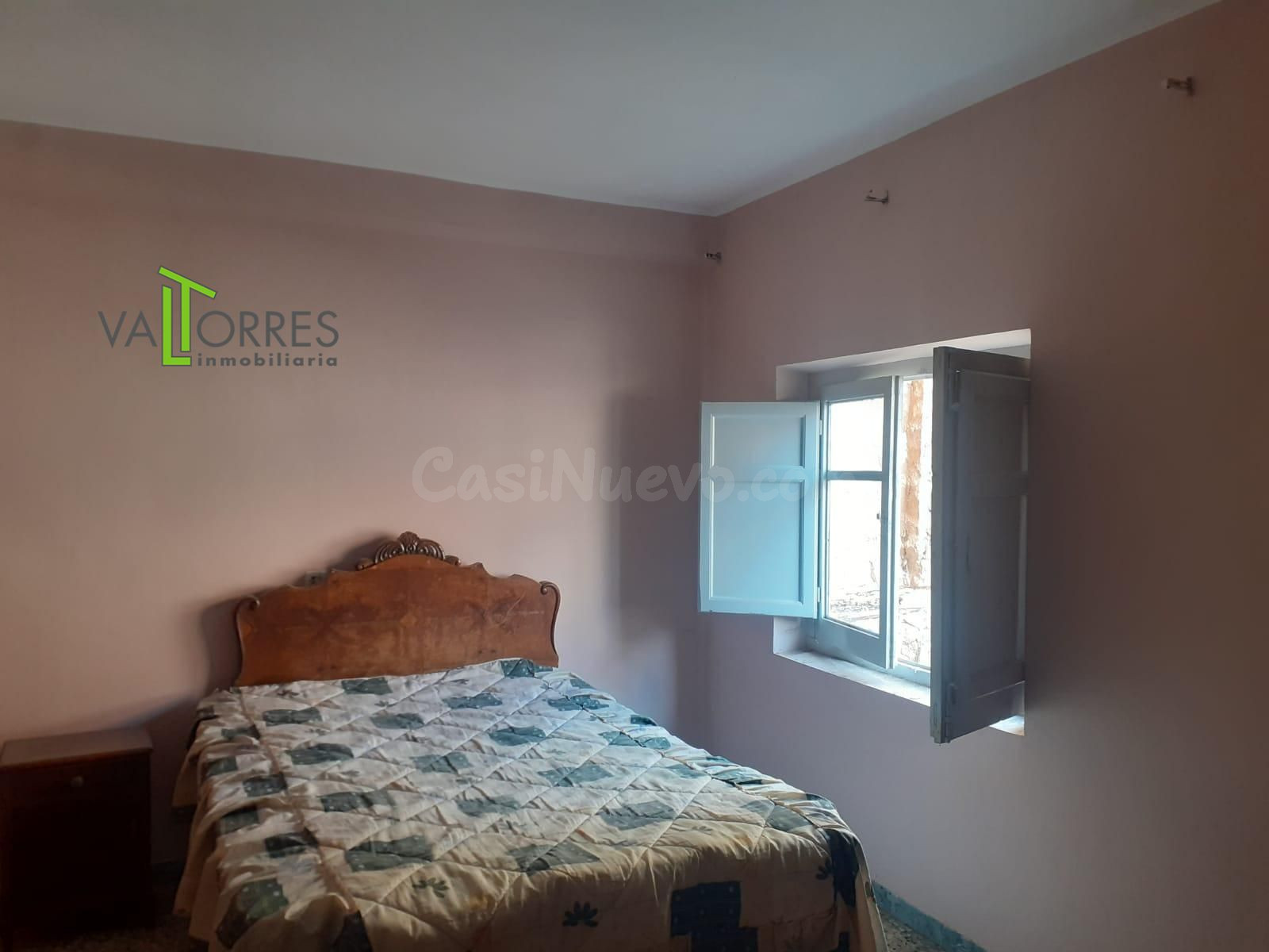 Casa de Pueblo 2 habitaciones 165m² en venta - Cella - foto 4