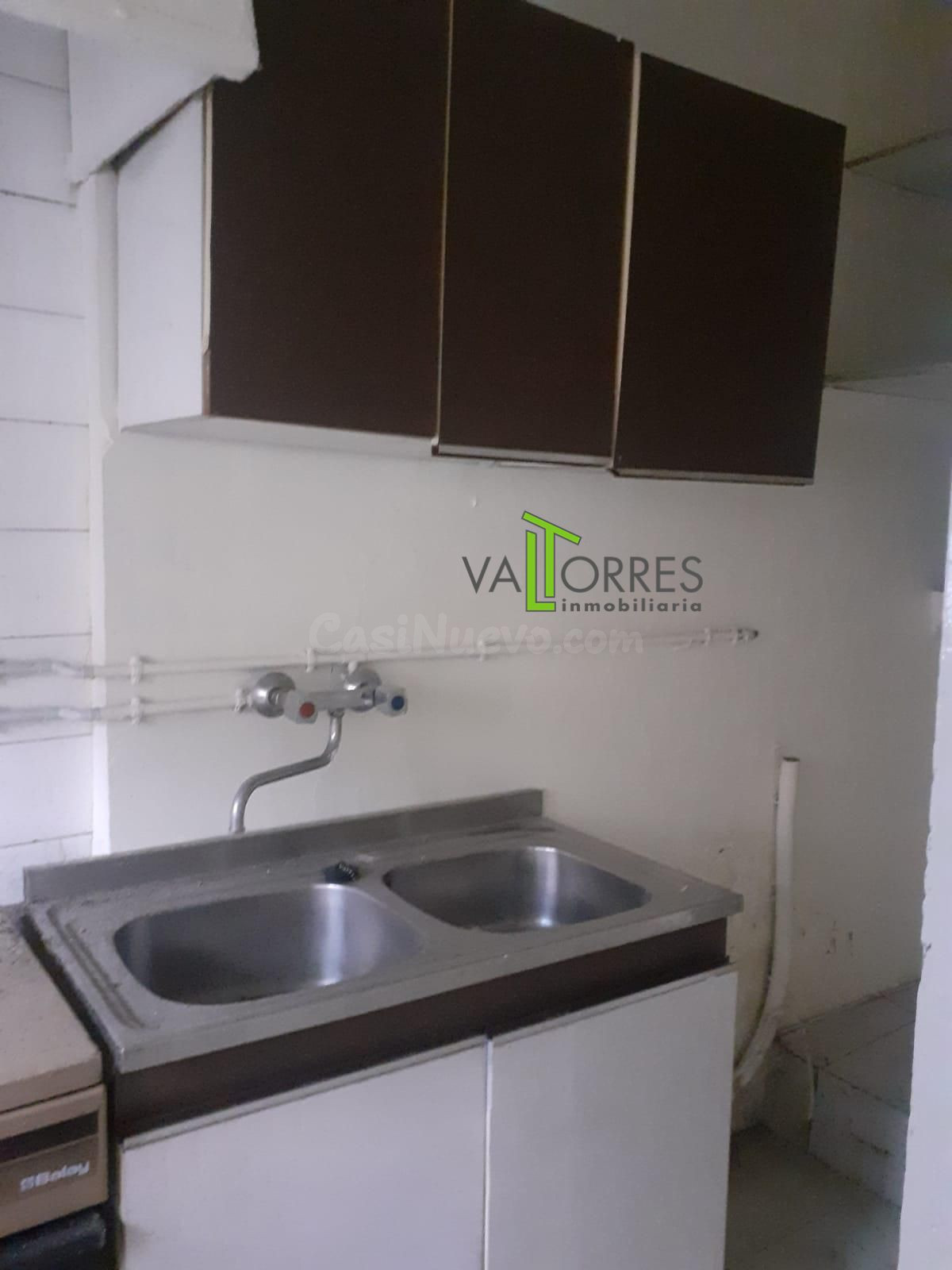 Casa de Pueblo 2 habitaciones 165m² en venta - Cella - foto 5