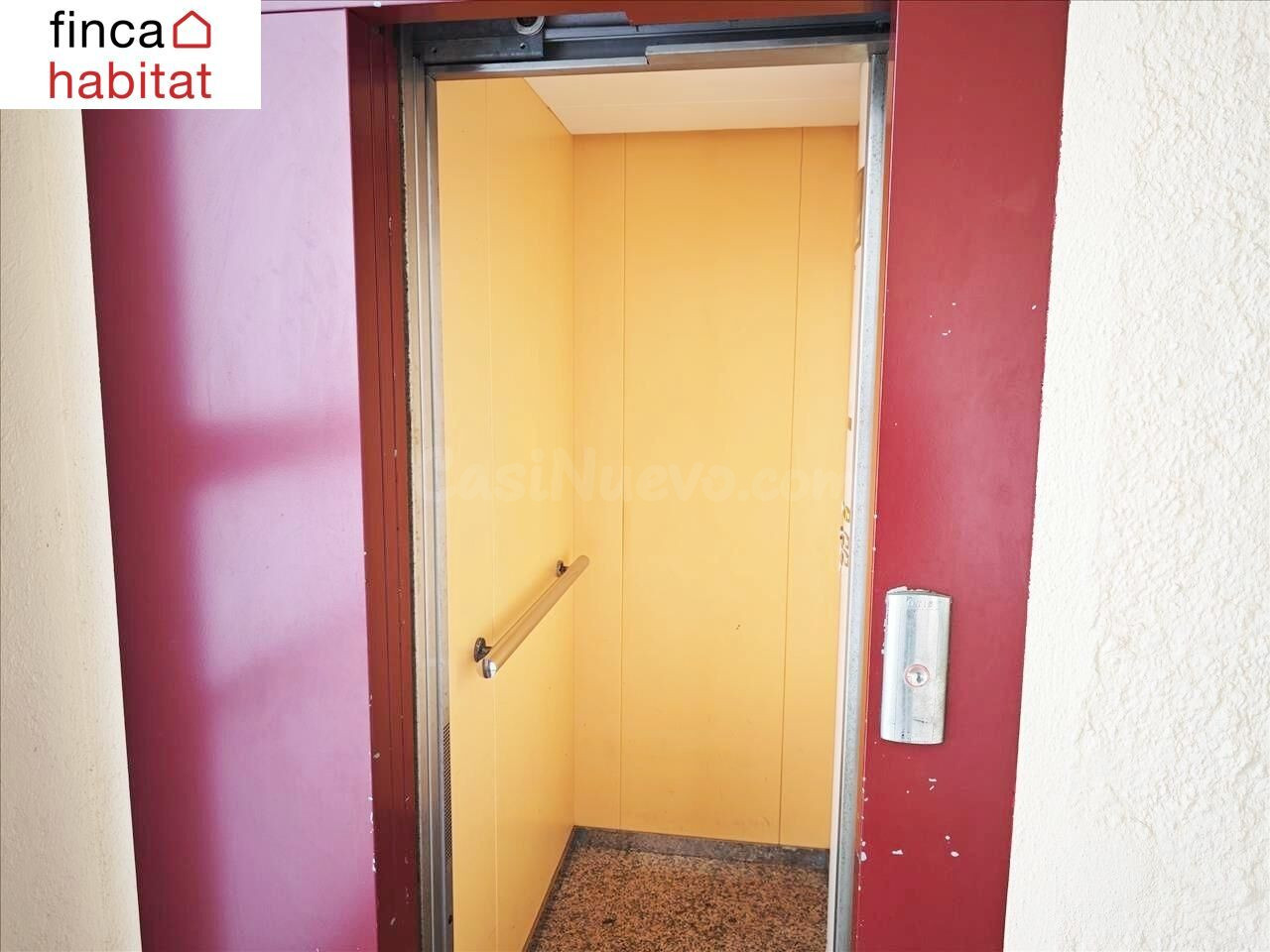 Apartamento en Roses - El Salatar - foto 2
