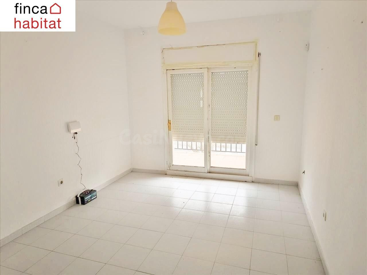 Apartamento en Roses - El Salatar - foto 3