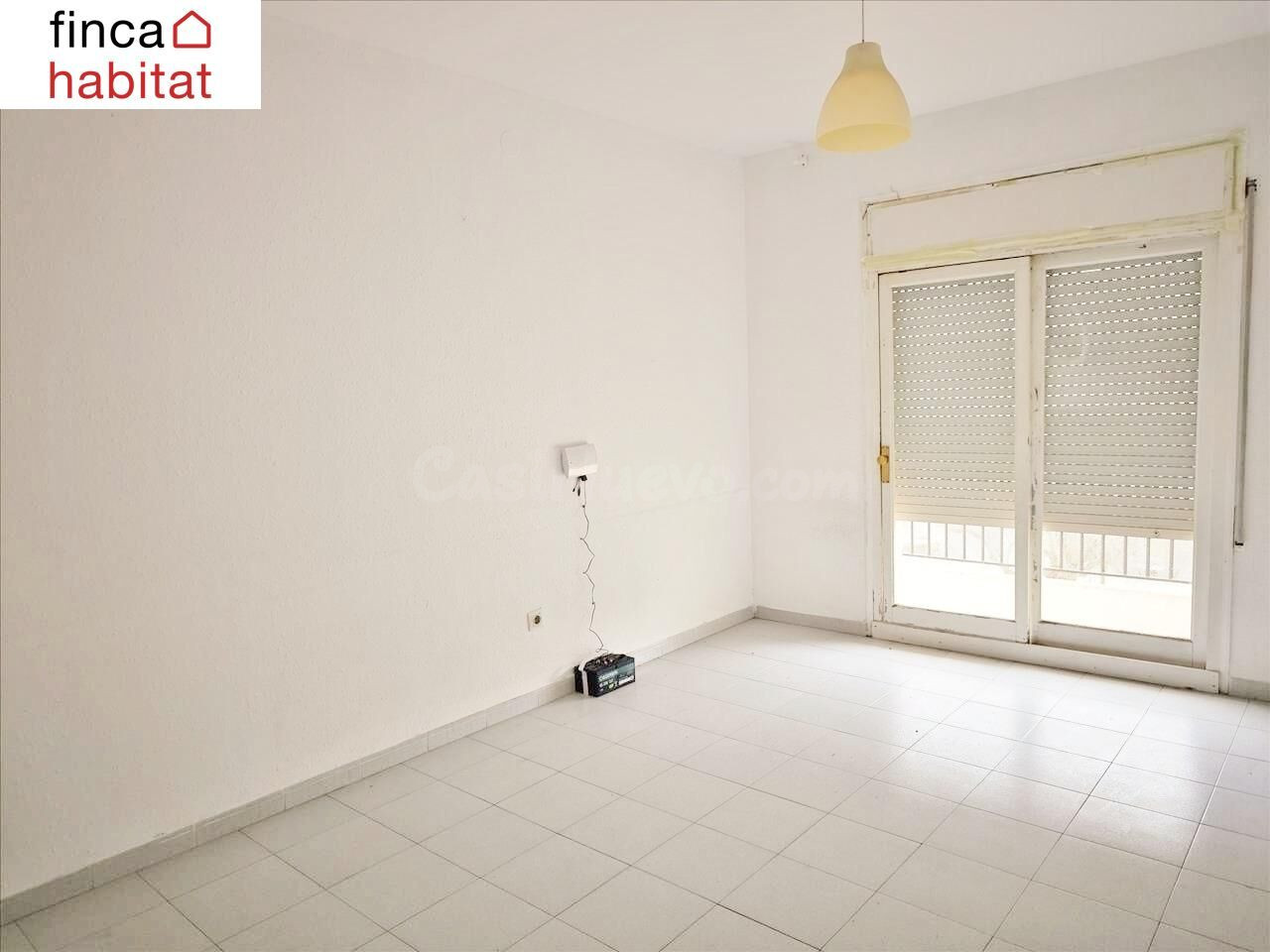 Apartamento en Roses - El Salatar - foto 4