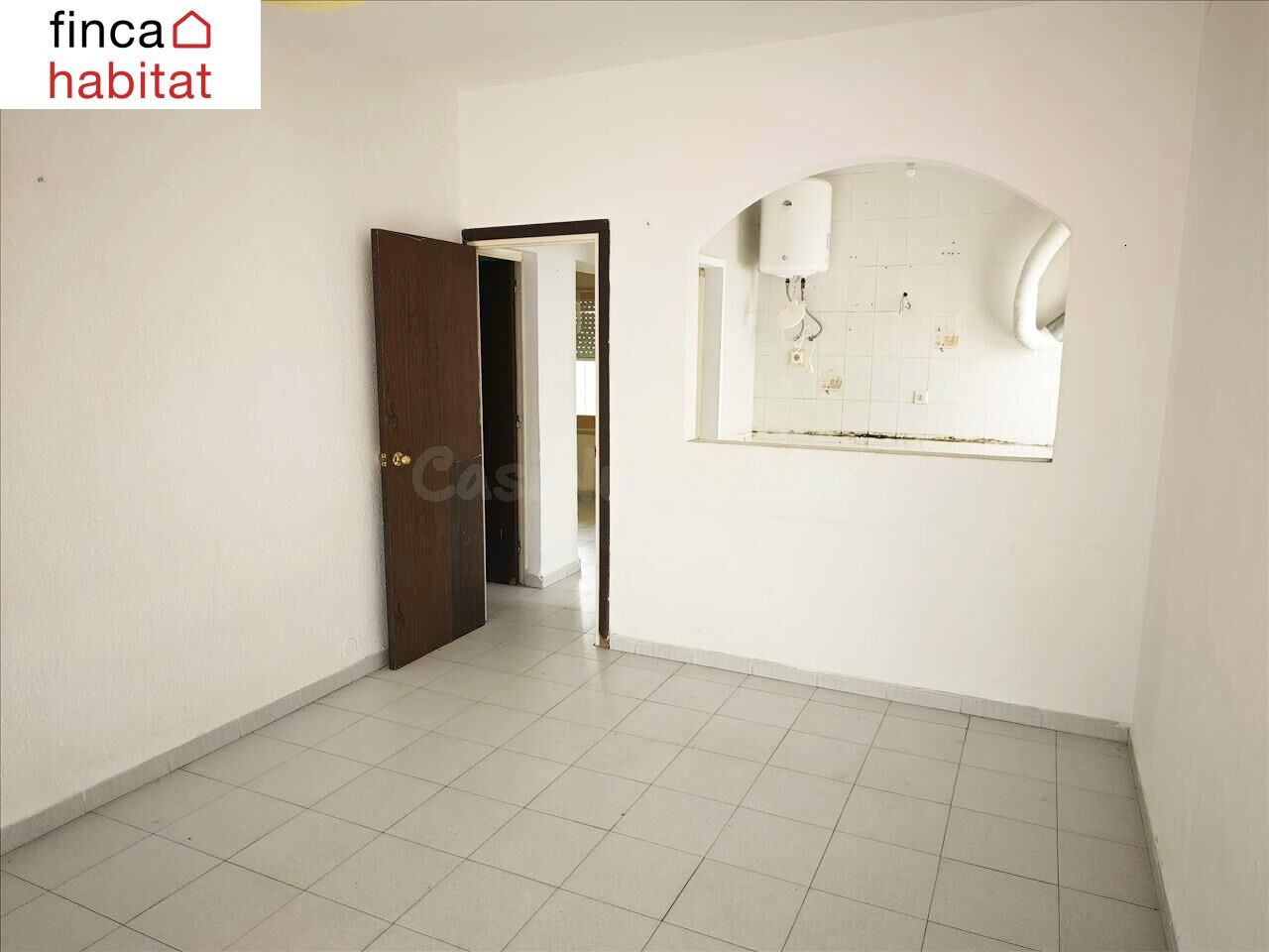 Apartamento en Roses - El Salatar - foto 5