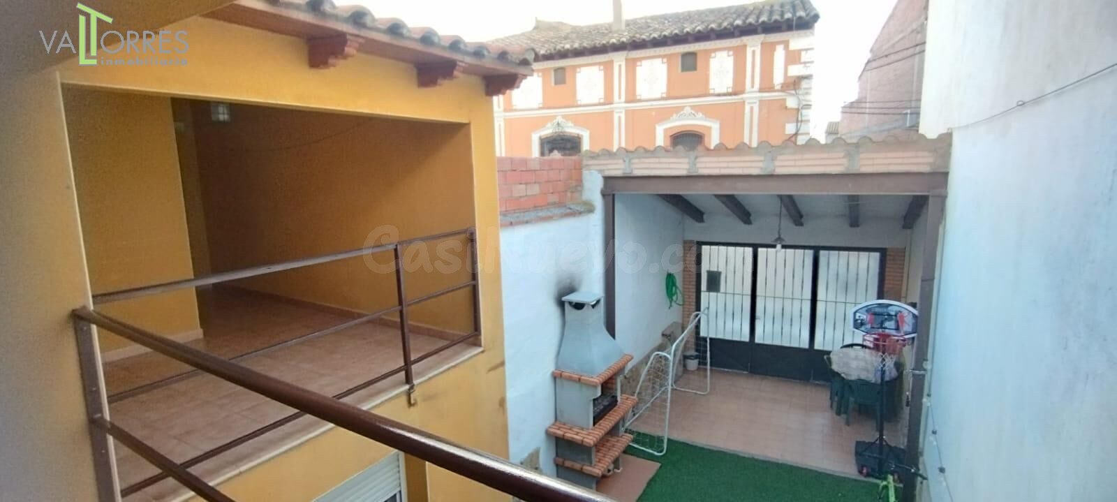 Como nueva! Ideal para entrar a vivir ya mismo - foto 2