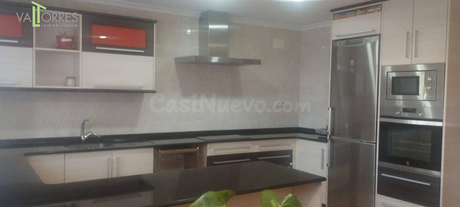 Como nueva! Ideal para entrar a vivir ya mismo - foto 3