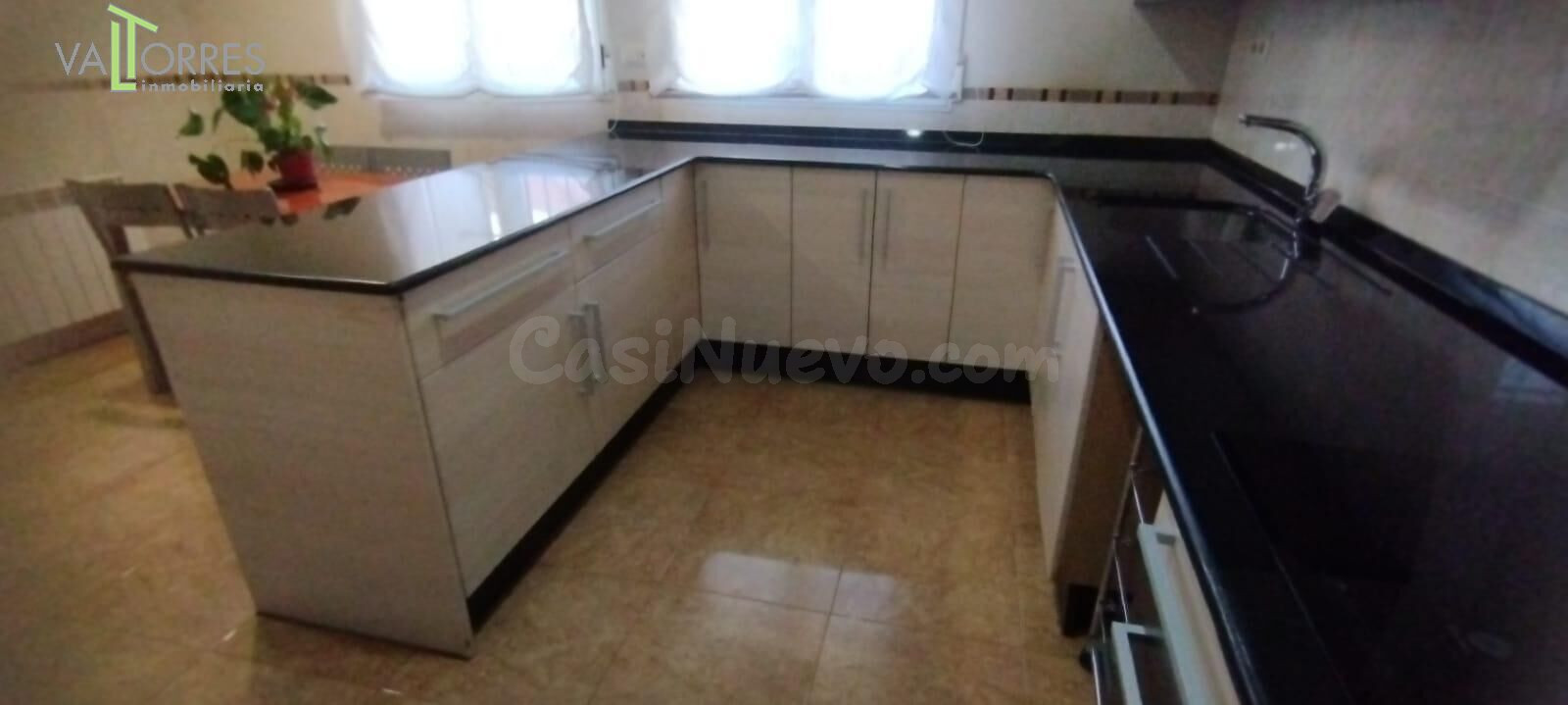 Como nueva! Ideal para entrar a vivir ya mismo - foto 5