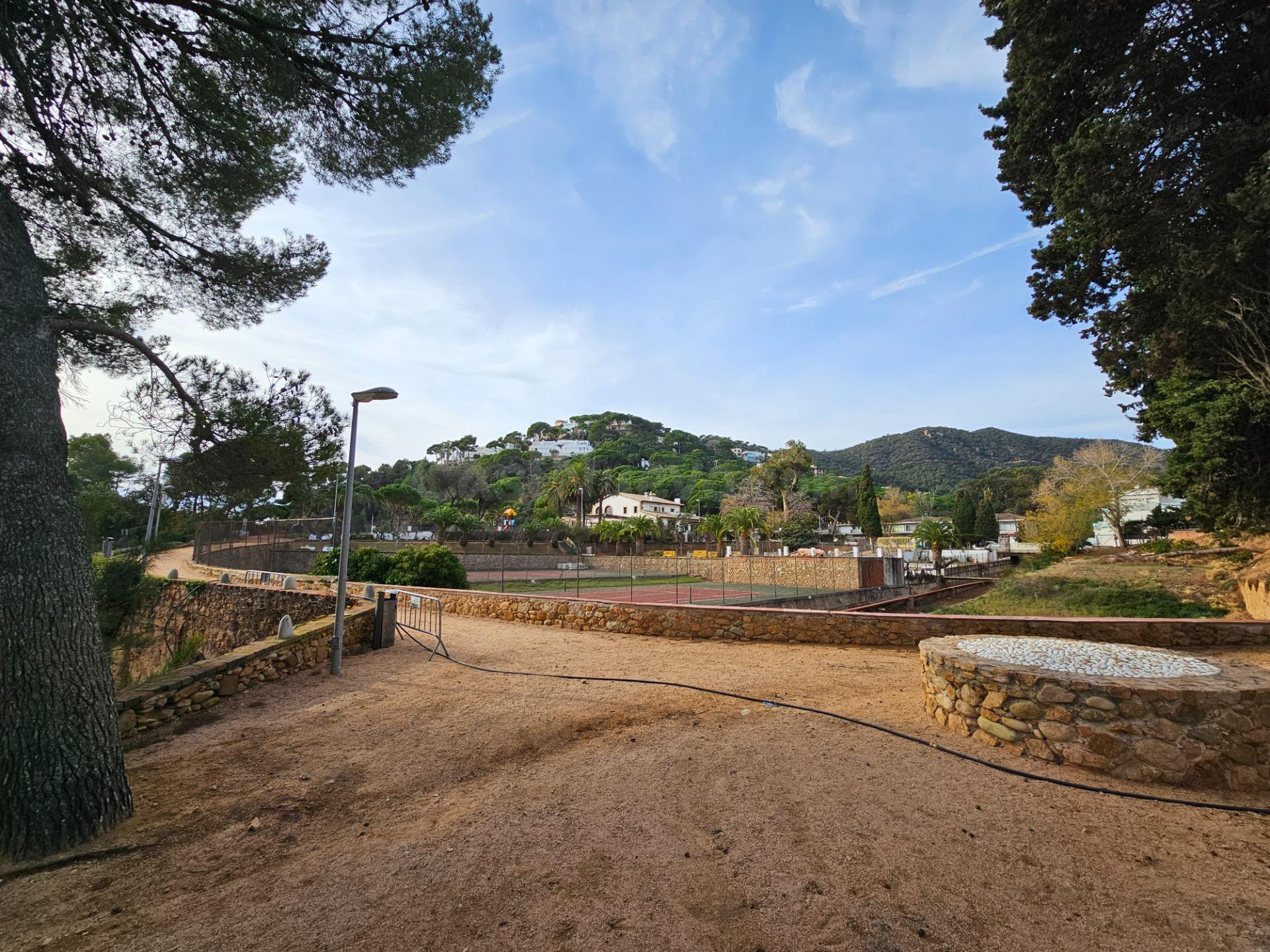 Lote de Parcelas en ROSAMAR - foto 5