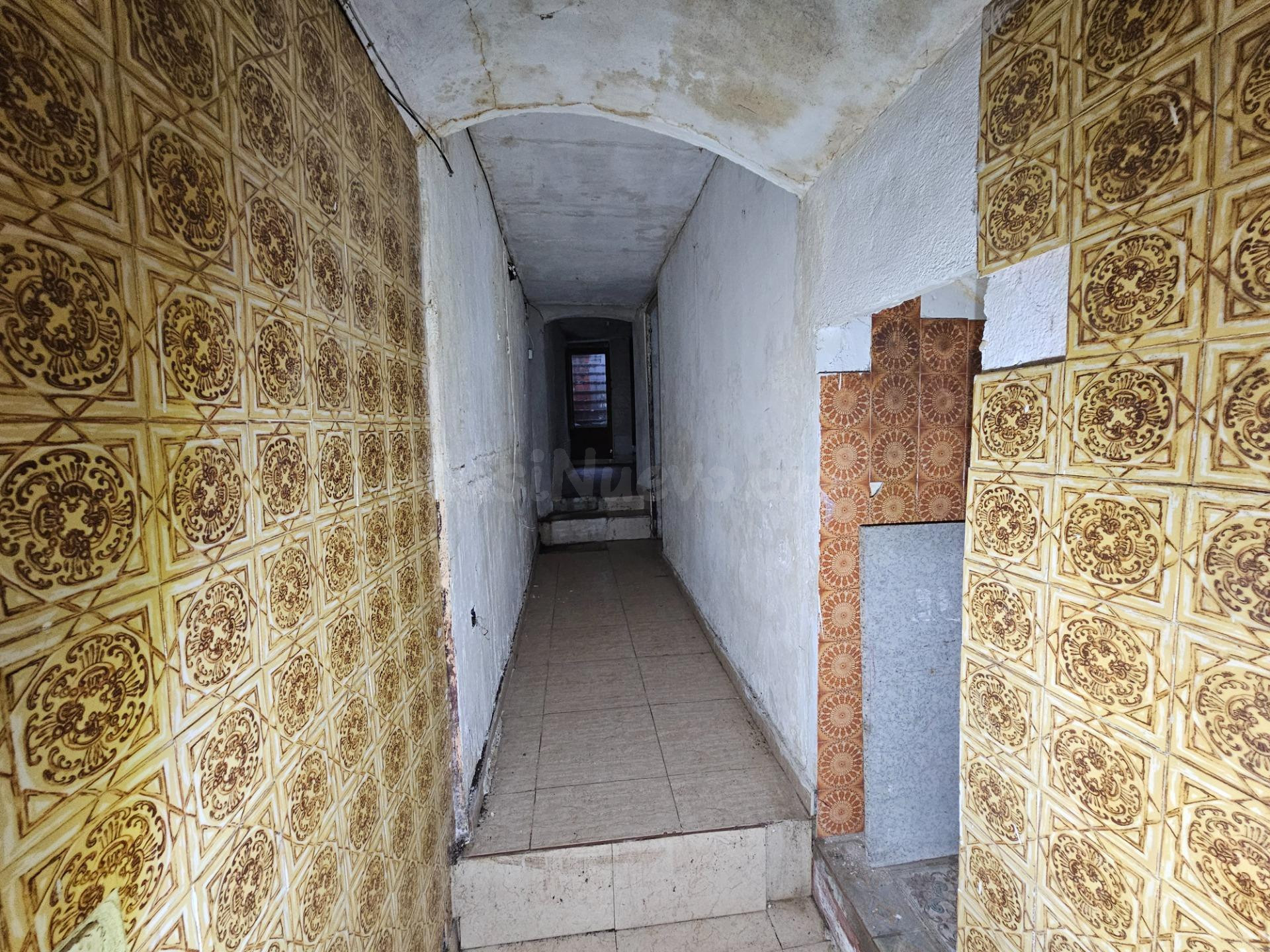 Casa en el centro de Cassà de la Selva - foto 3