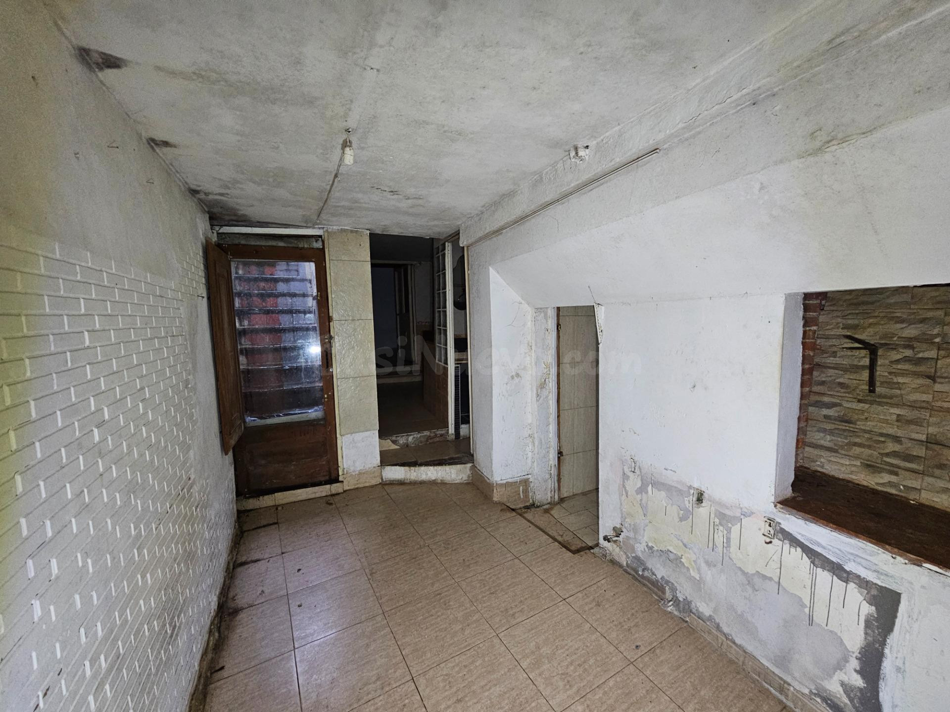Casa en el centro de Cassà de la Selva - foto 5