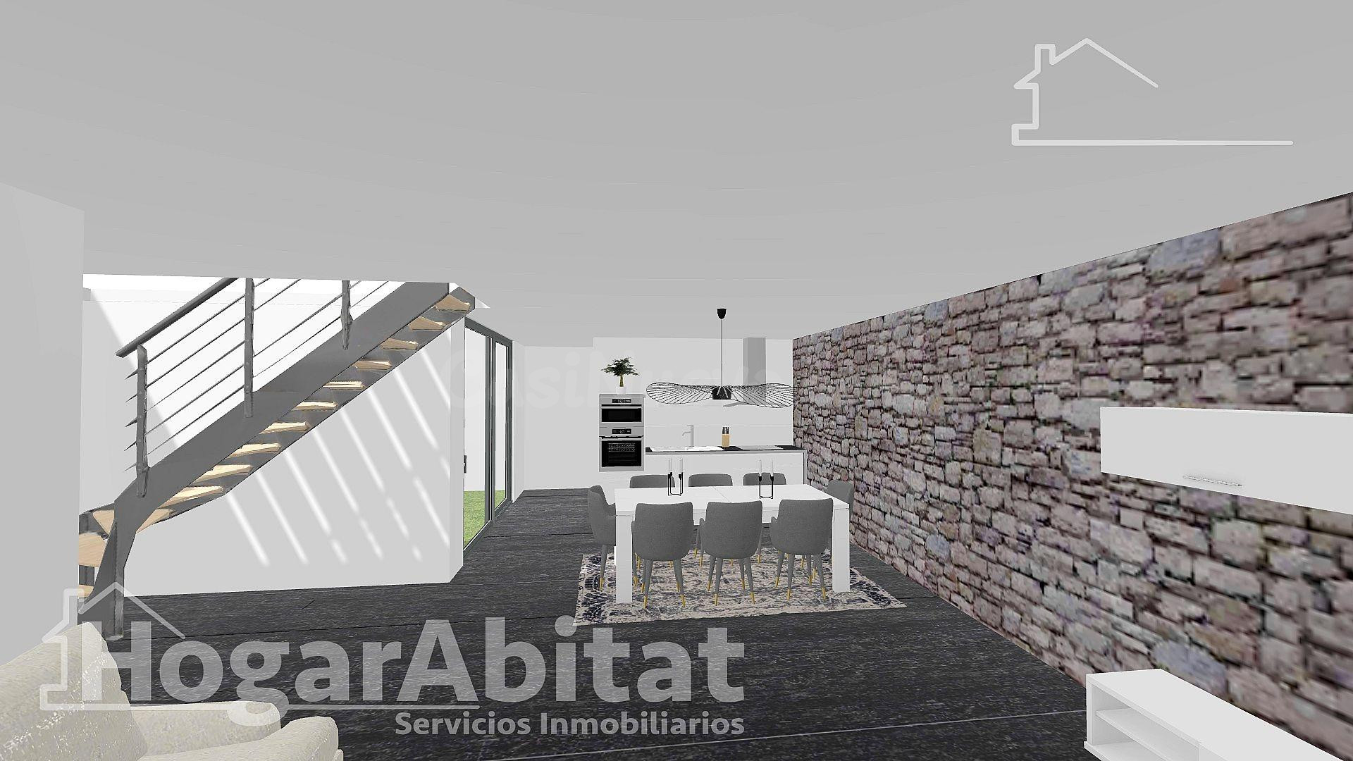 ¡OPORTUNIDAD DE INVERSIÓN! SOLAR URBANO PARA HACER TU HOGAR 