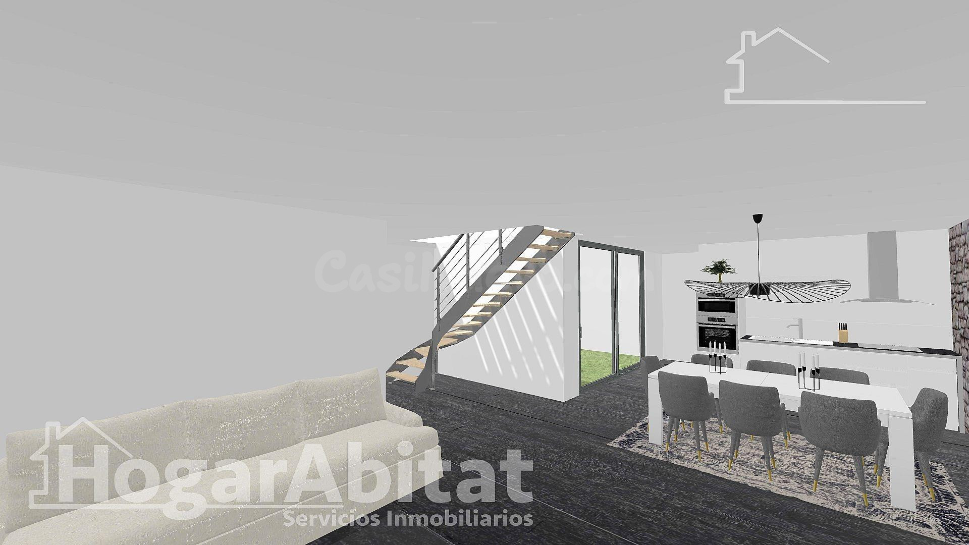 ¡OPORTUNIDAD DE INVERSIÓN! SOLAR URBANO PARA HACER TU HOGAR  - foto 4