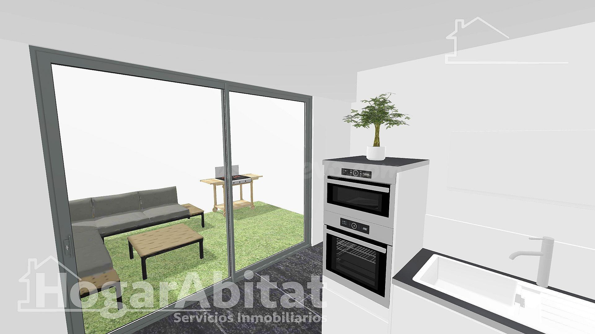 ¡OPORTUNIDAD DE INVERSIÓN! SOLAR URBANO PARA HACER TU HOGAR  - foto 5