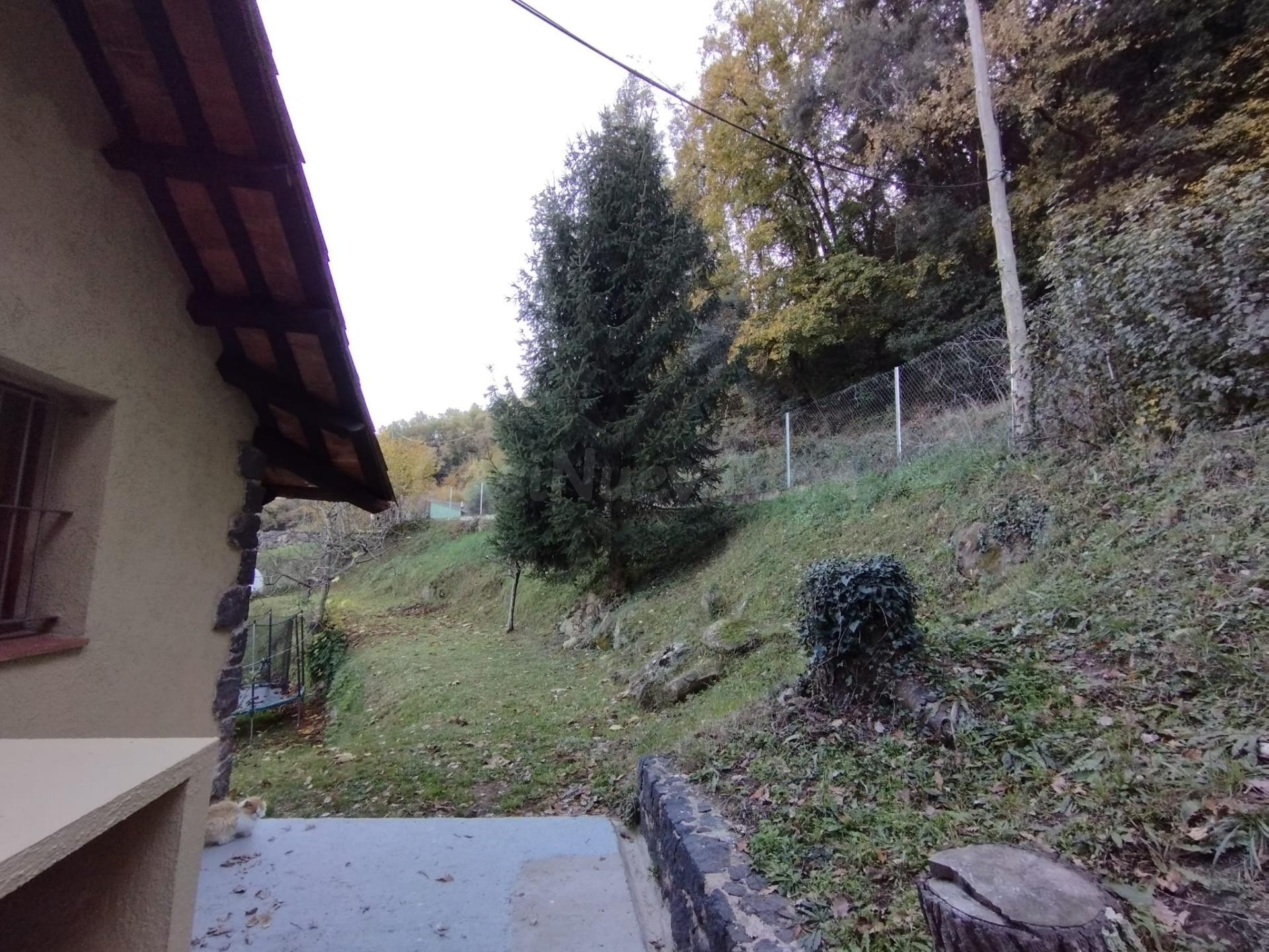 PISO CASA RÚSTICA EN ALQUILER - foto 2