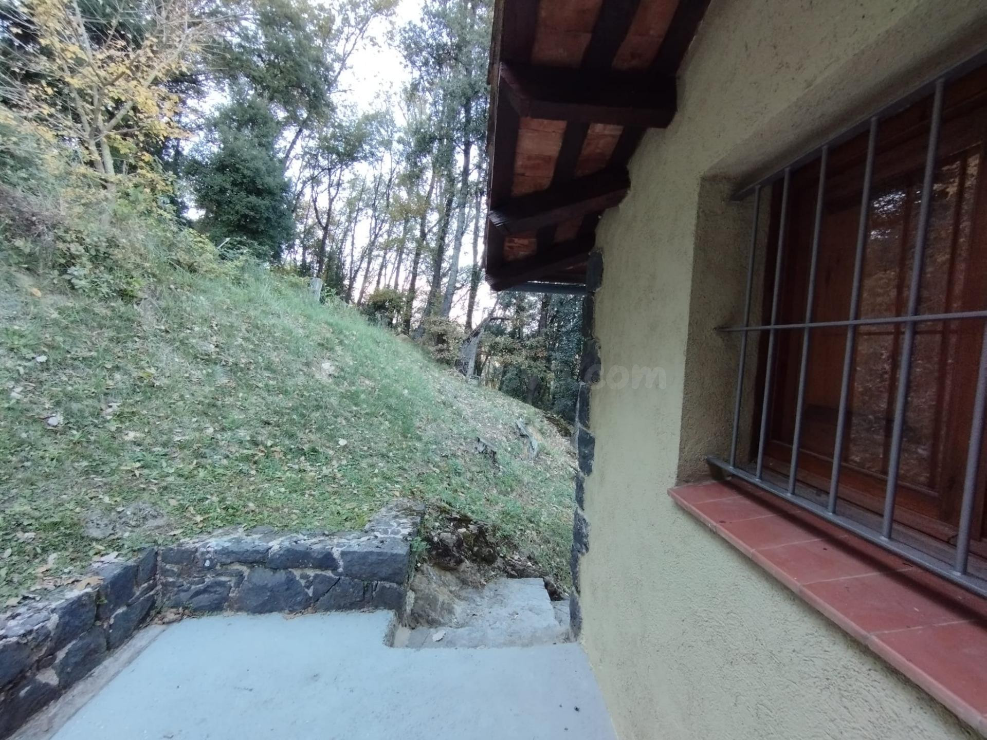 PISO CASA RÚSTICA EN ALQUILER - foto 3