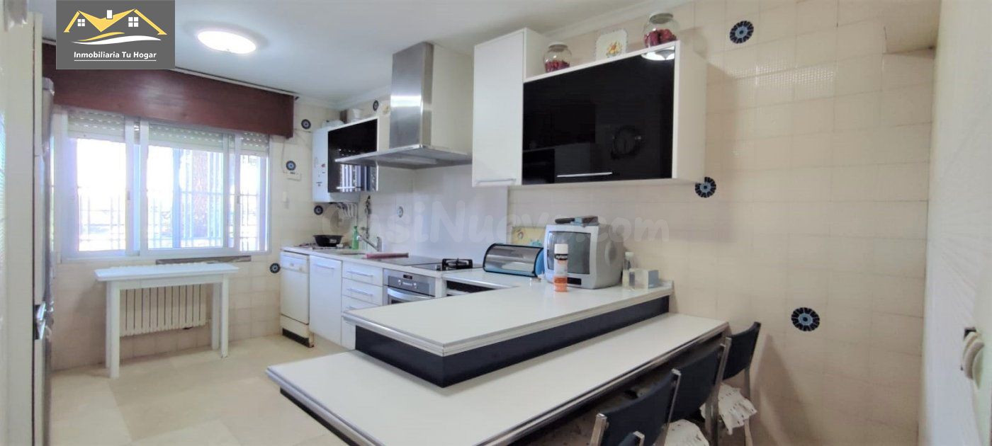 SE VENDE CASA CON PARCELA DE 3,2 HECTAREAS EN BÓVEDA (AMOEIR - foto 5