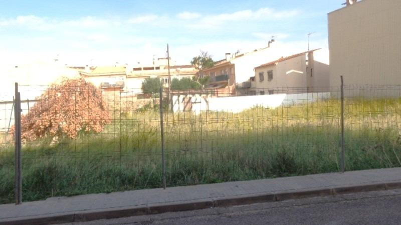 Suelo urbano residencial en venta en Piverd - Palafrugell - foto 5