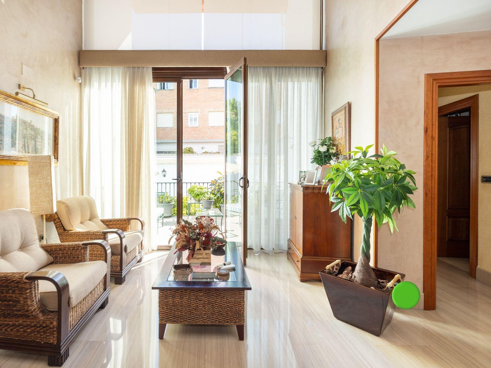 LUJOSA VIVIENDA EN GRANADA - foto 2