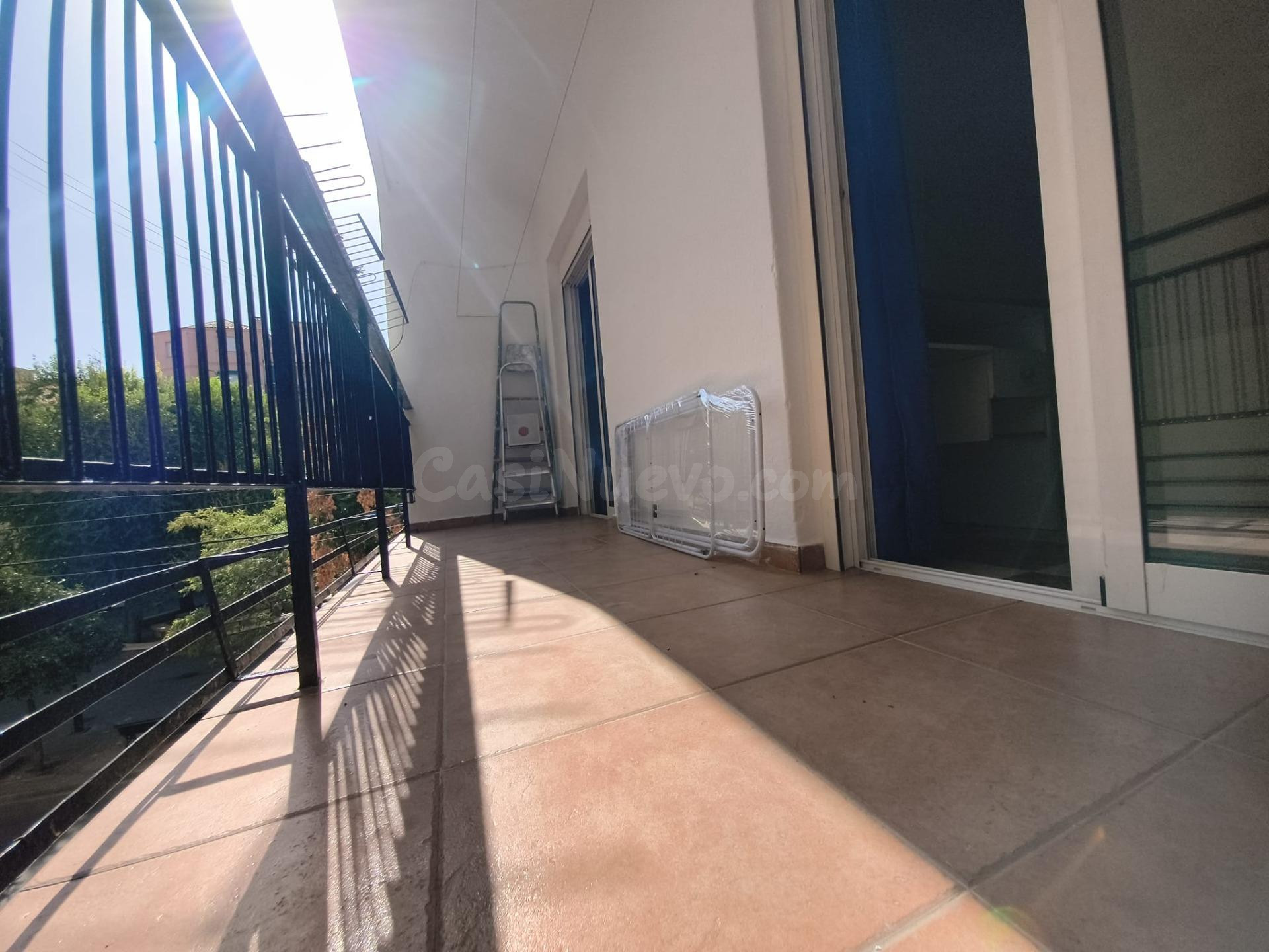 PARA ESTUDIANTES PISAZO CON COCINA Y ELECTRODOMÉSTICOS NUEVO - foto 5